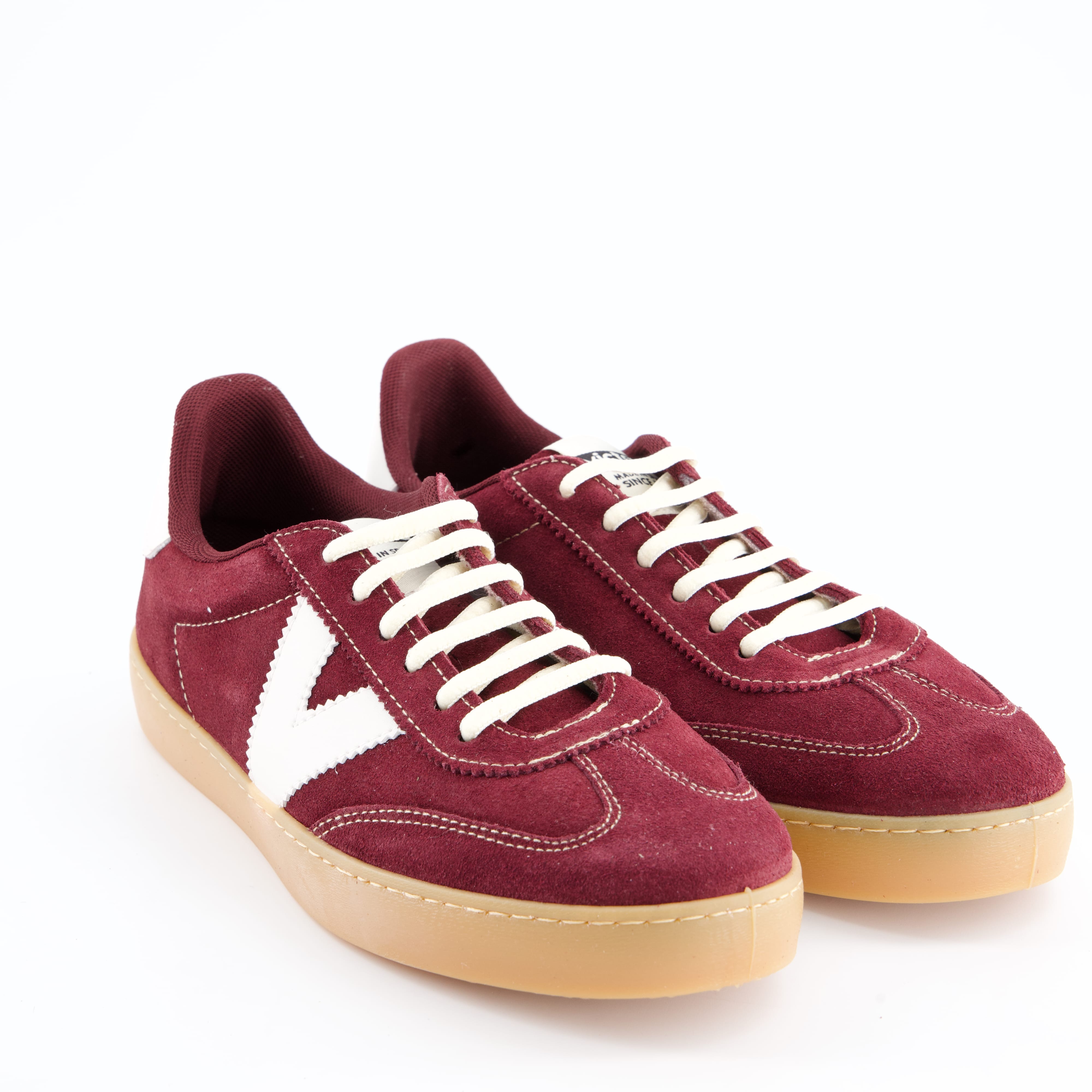 Victoria Damenschuhe - Sneaker Sneaker