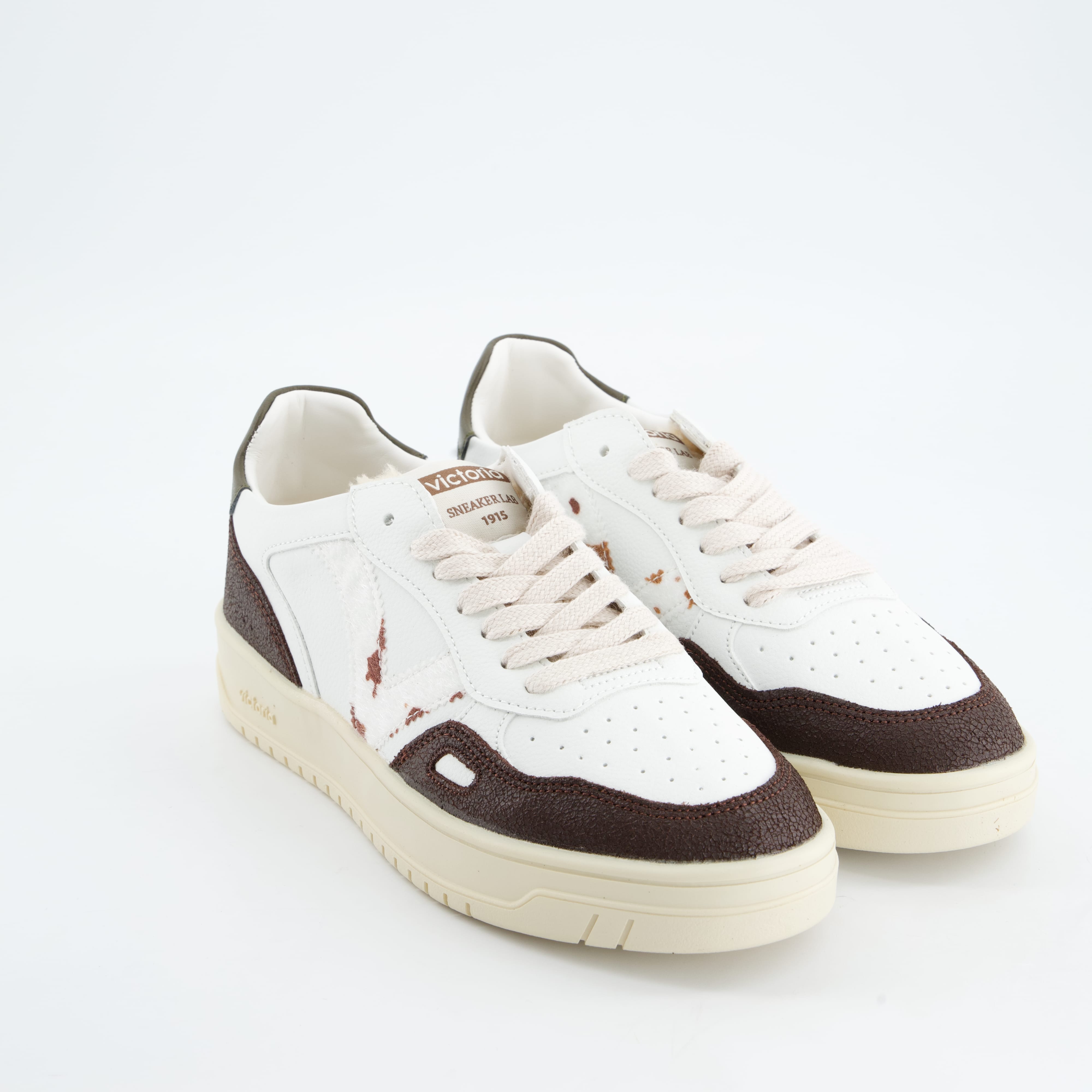 Victoria Damenschuhe - Sneaker Sneaker