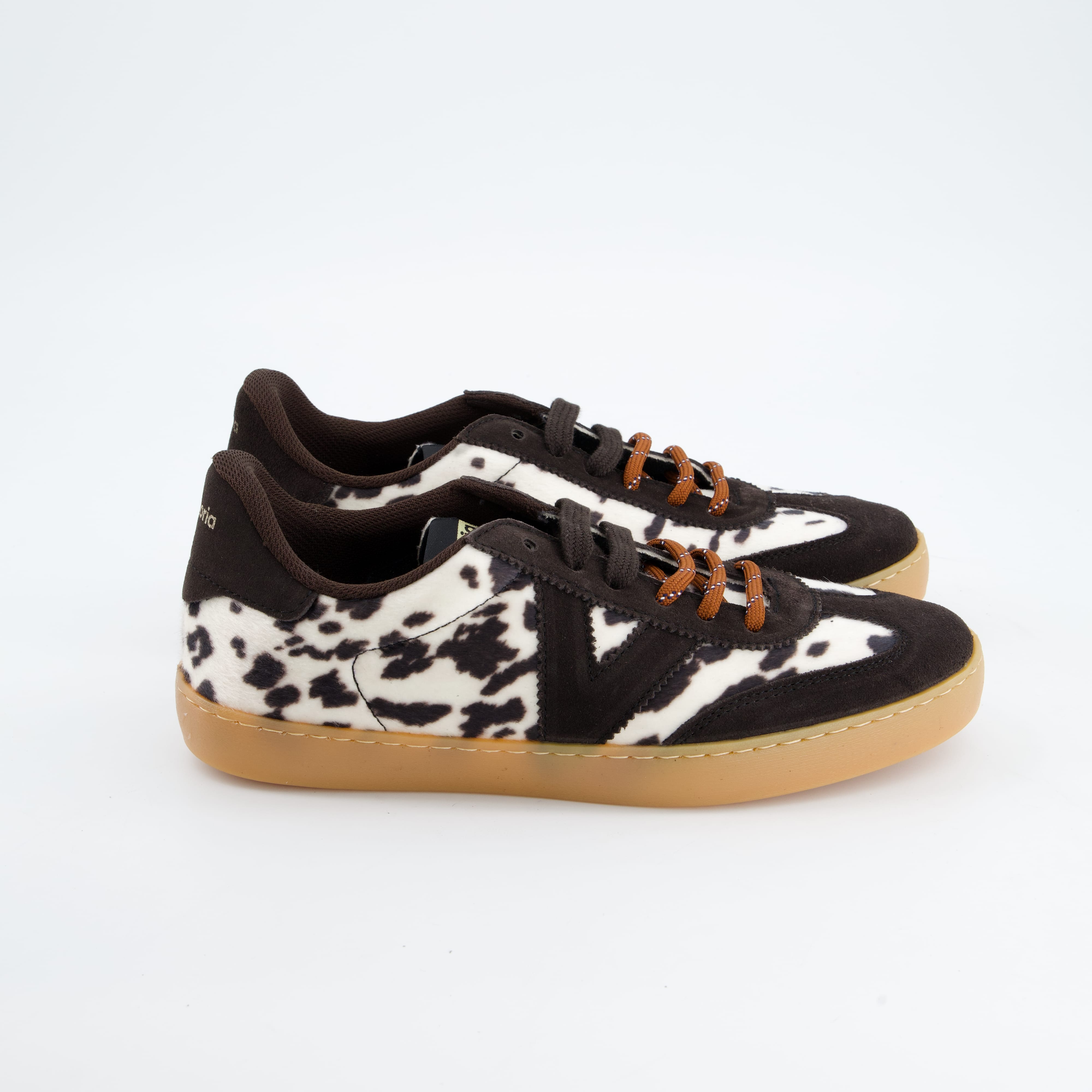 Victoria Damenschuhe - Sneaker Sneaker