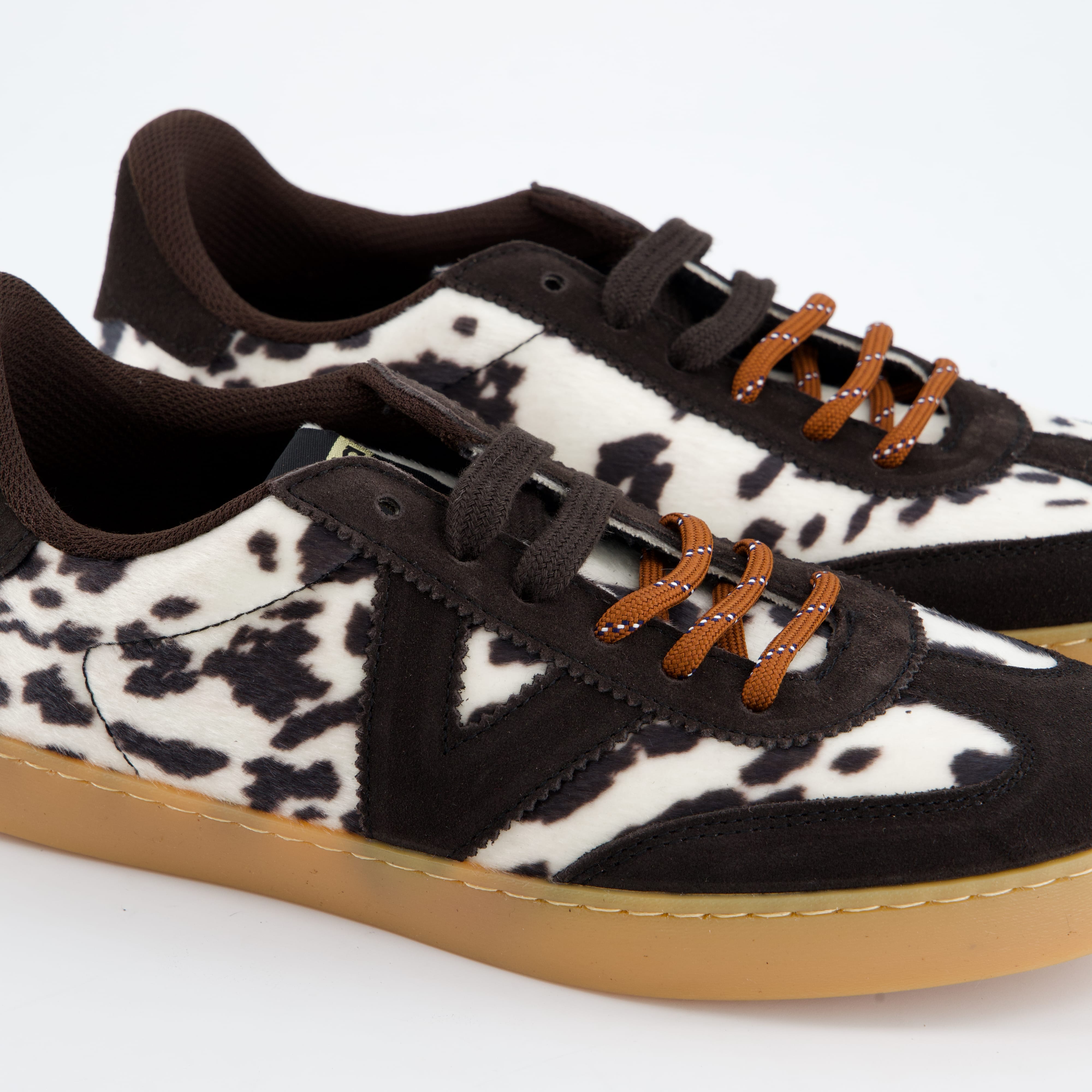 Victoria Damenschuhe - Sneaker Sneaker