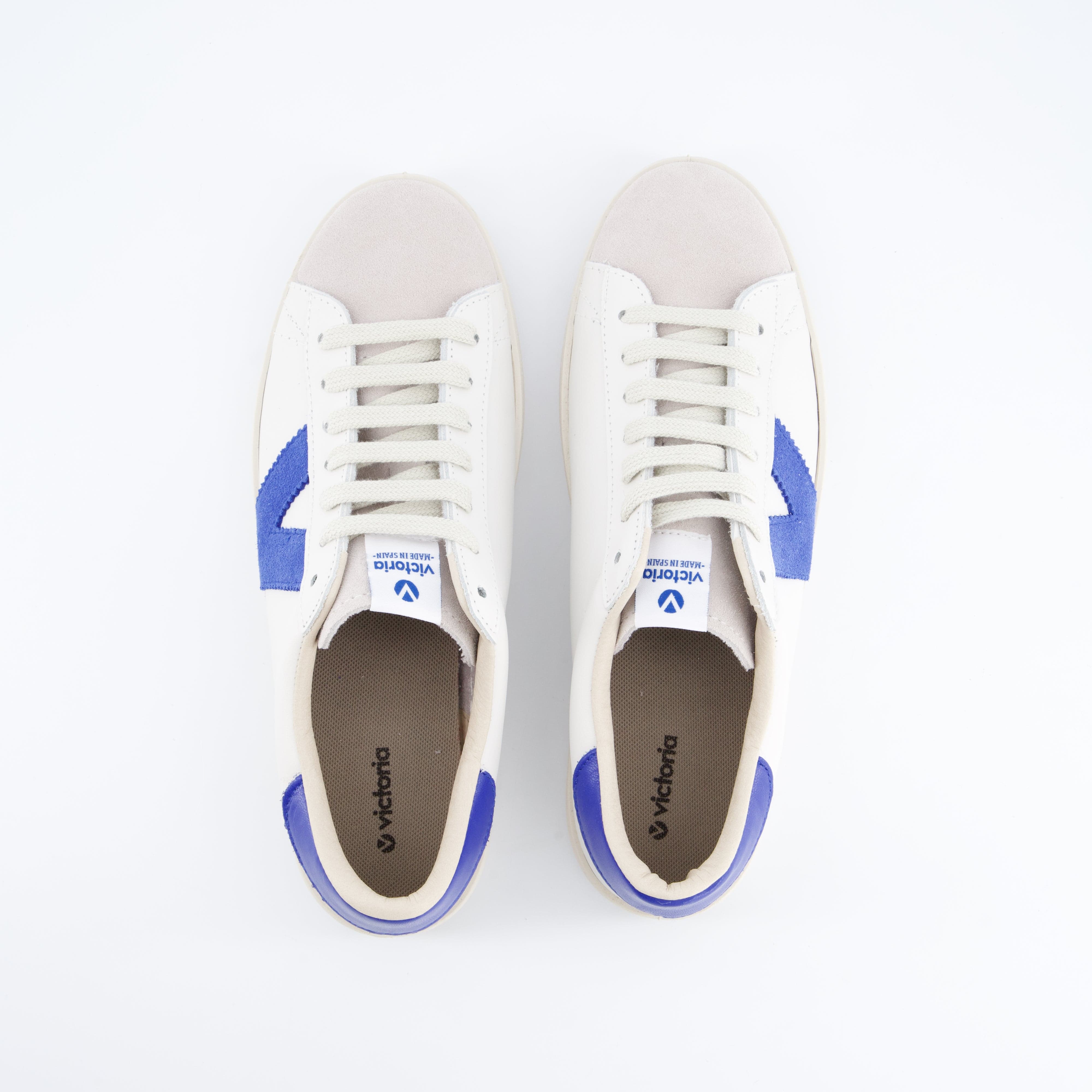 Victoria Damenschuhe - Sneaker, Sneaker