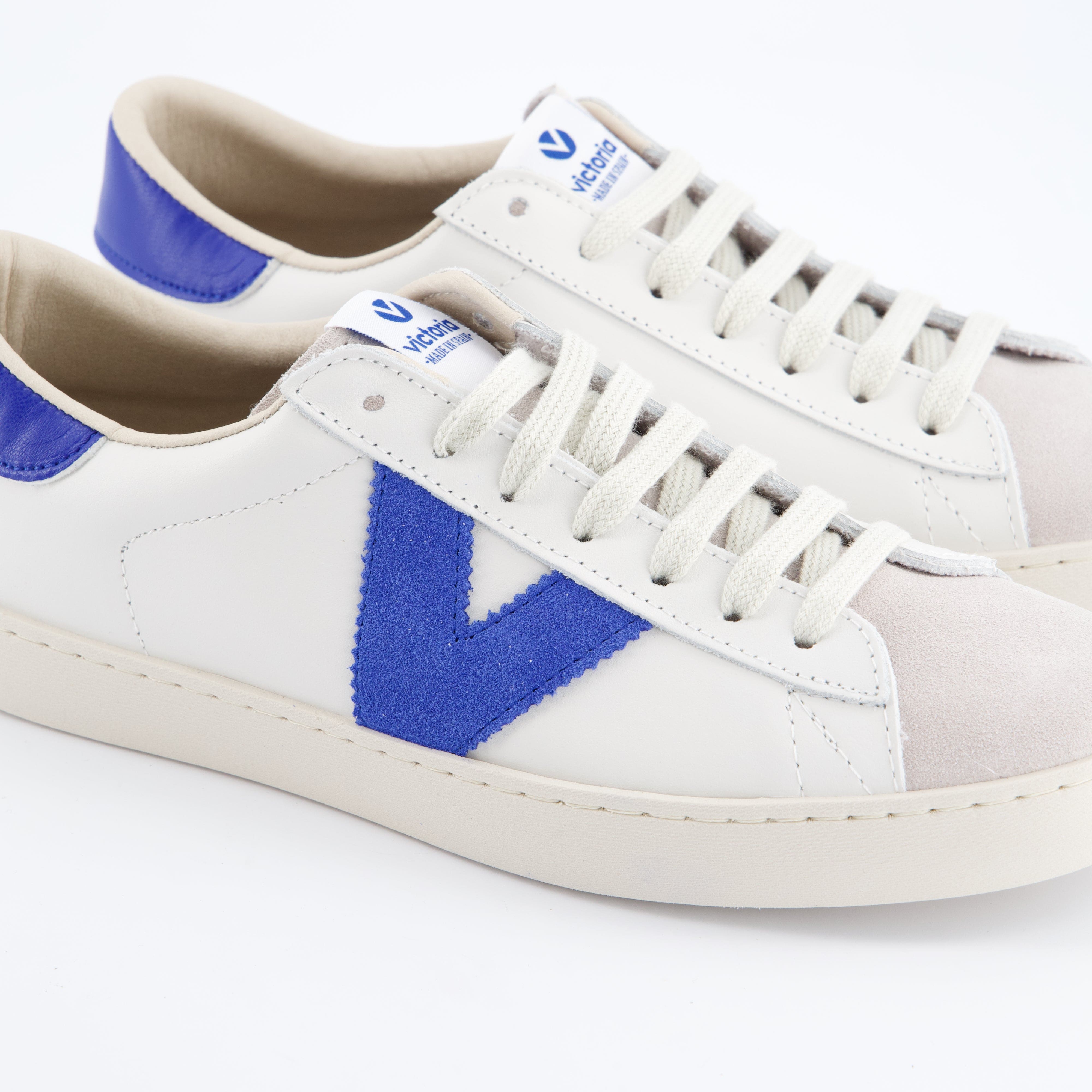Victoria Damenschuhe - Sneaker, Sneaker