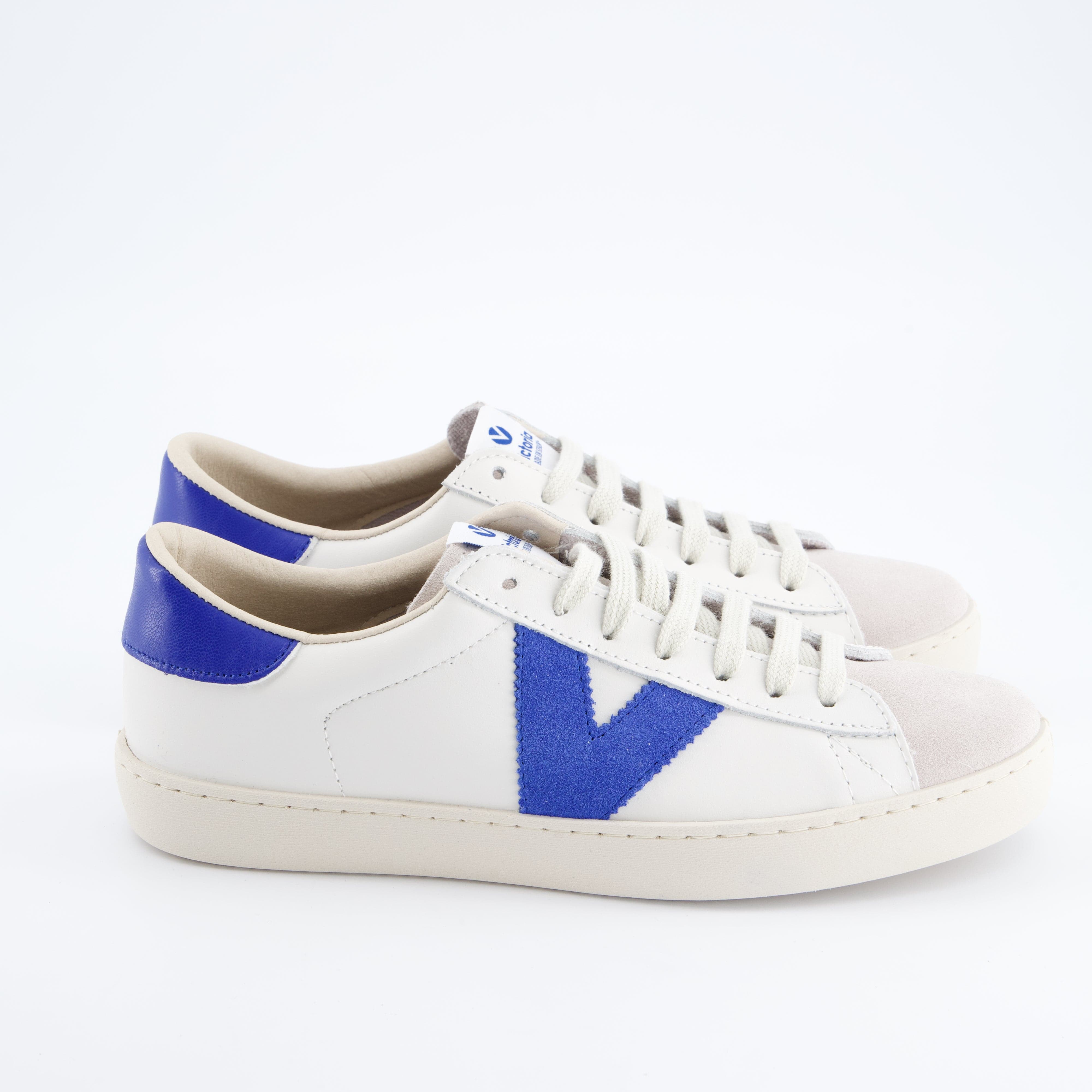Victoria Damenschuhe - Sneaker, Sneaker