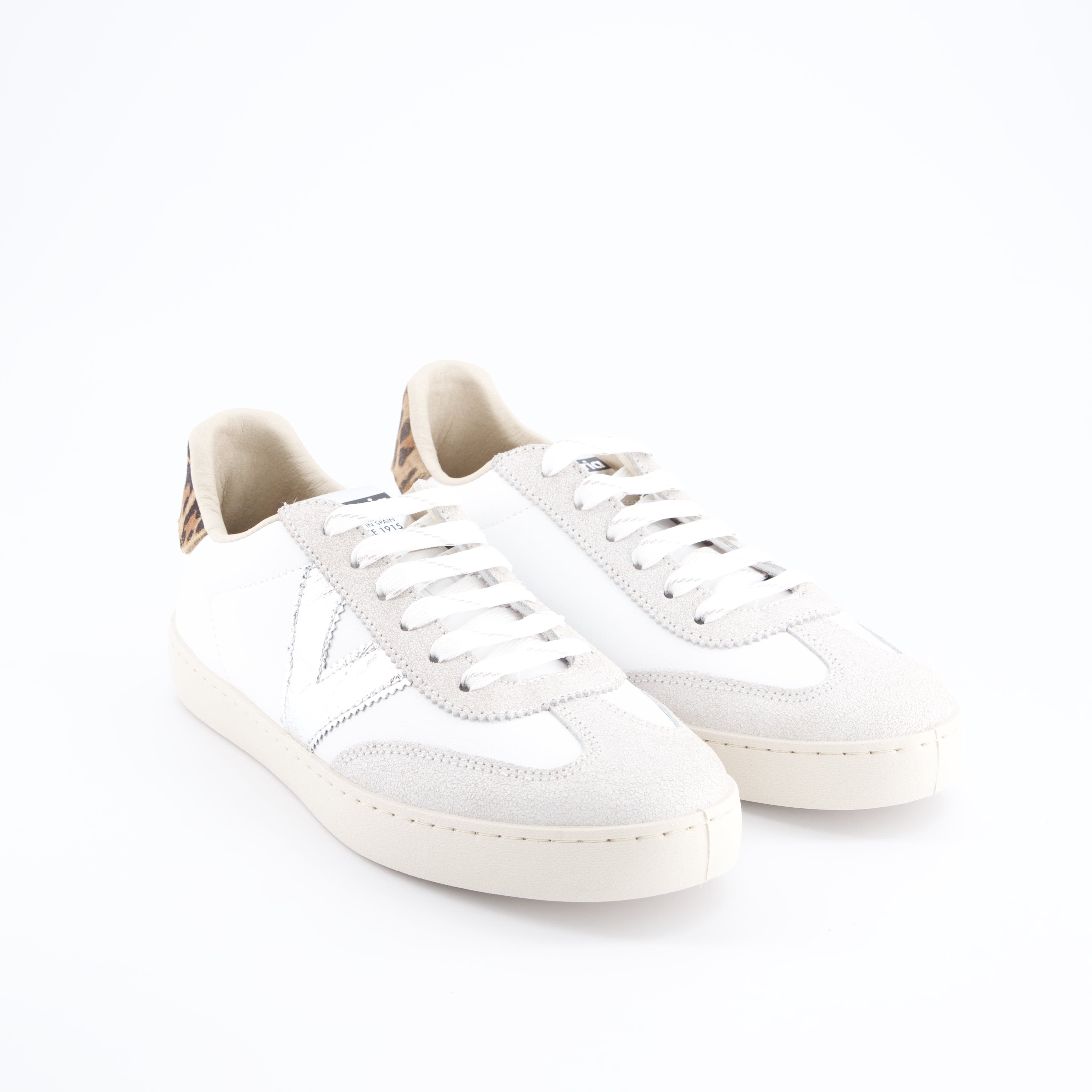 Victoria Damenschuhe - Sneaker, Sneaker