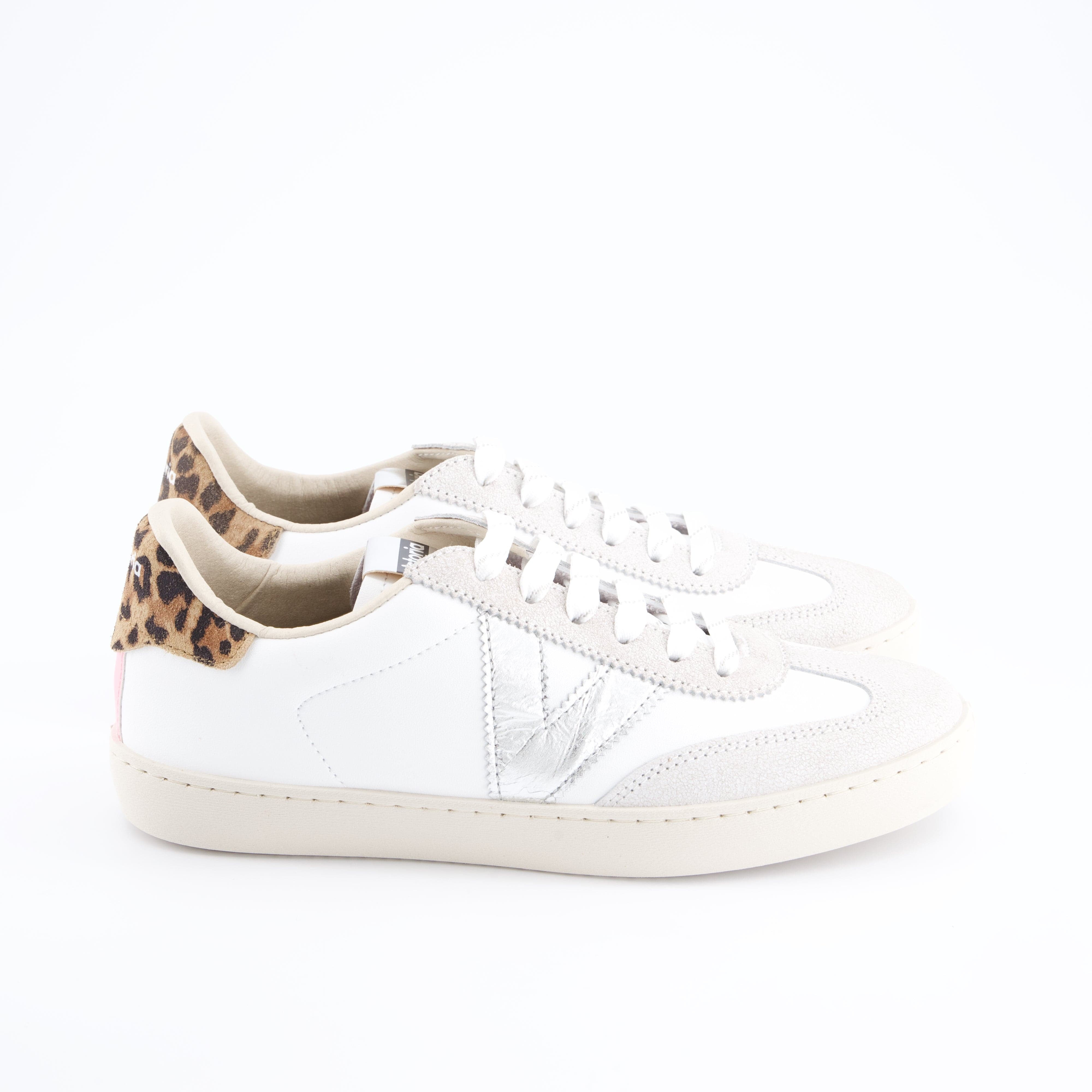 Victoria Damenschuhe - Sneaker, Sneaker