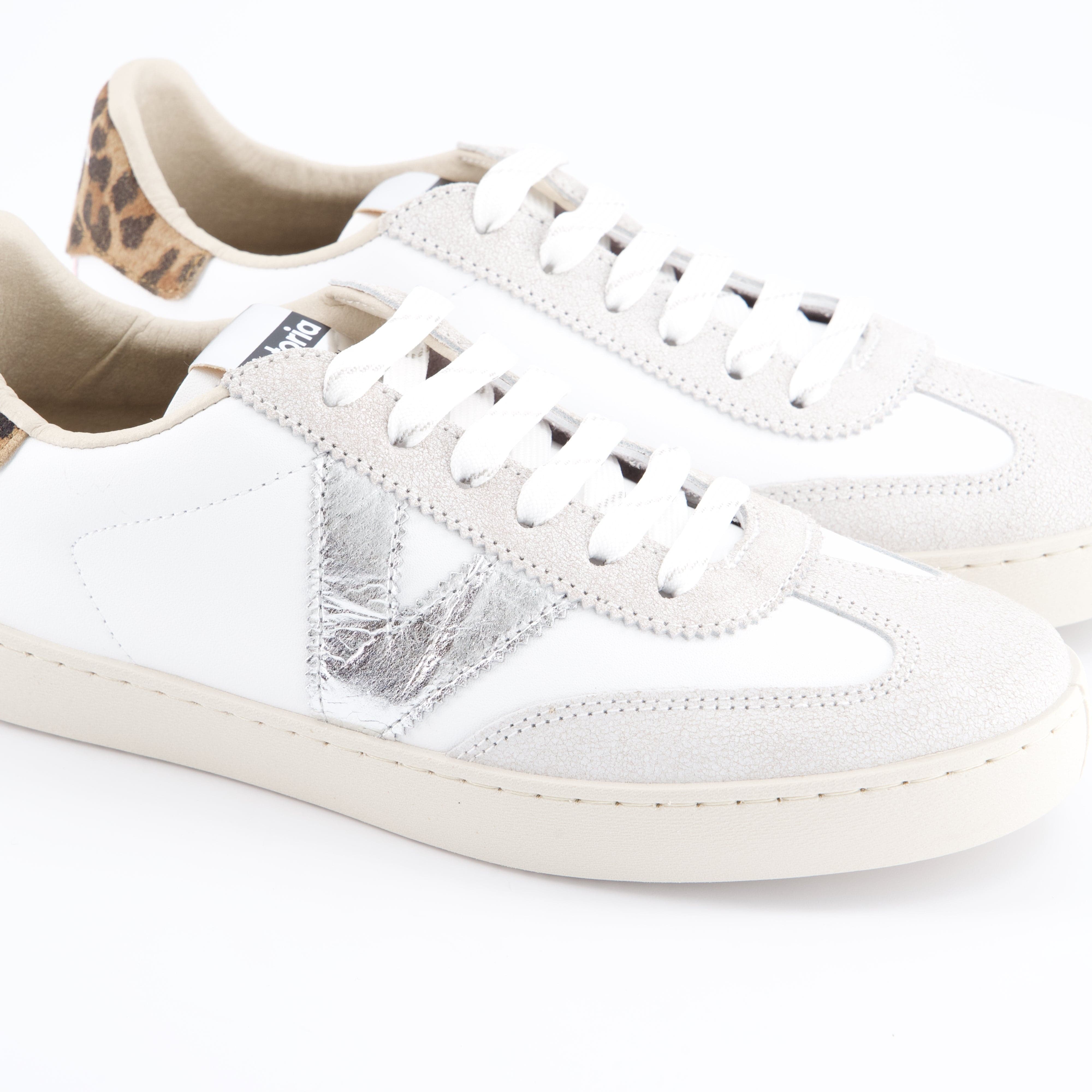 Victoria Damenschuhe - Sneaker, Sneaker