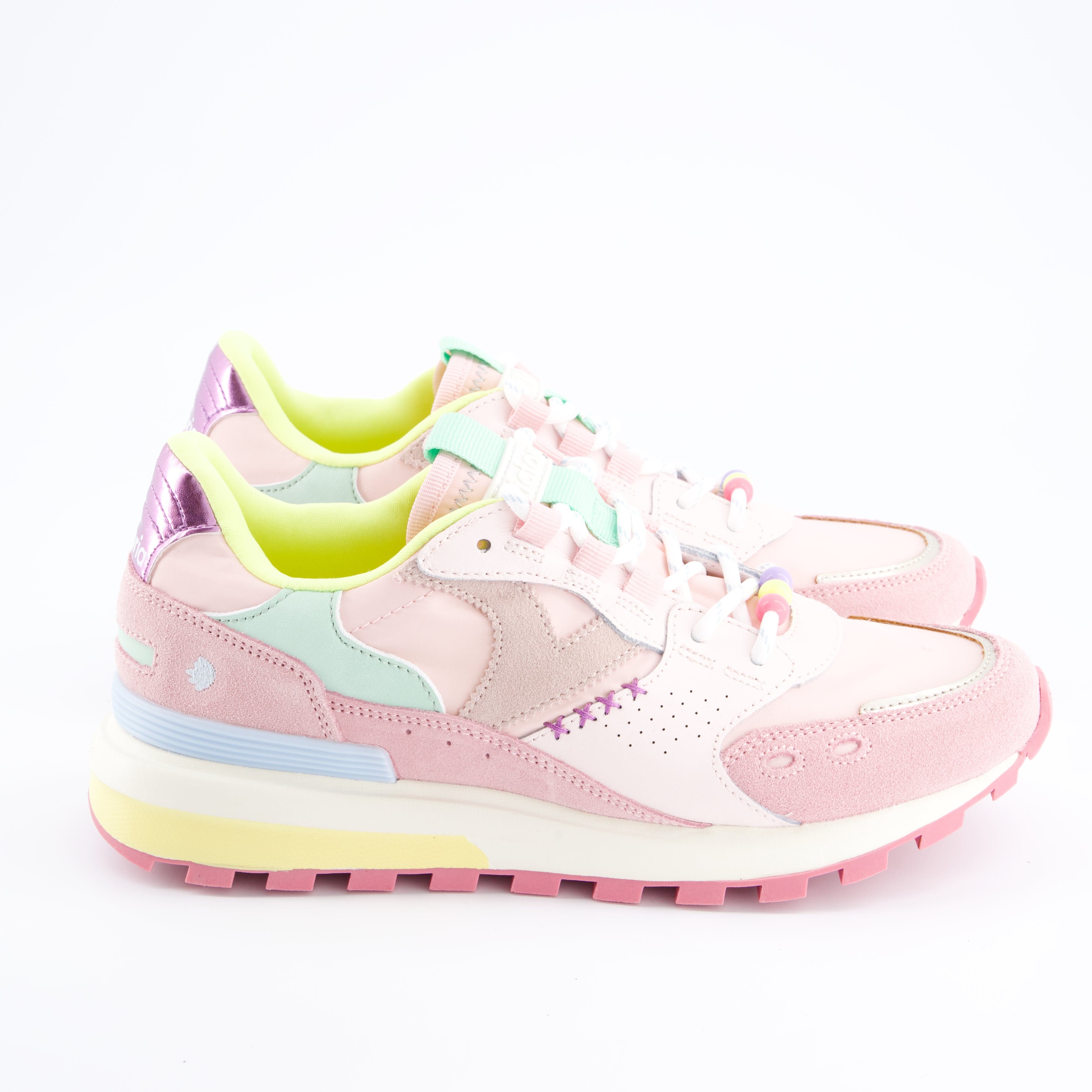 Victoria Damenschuhe - Sneaker, Sneaker