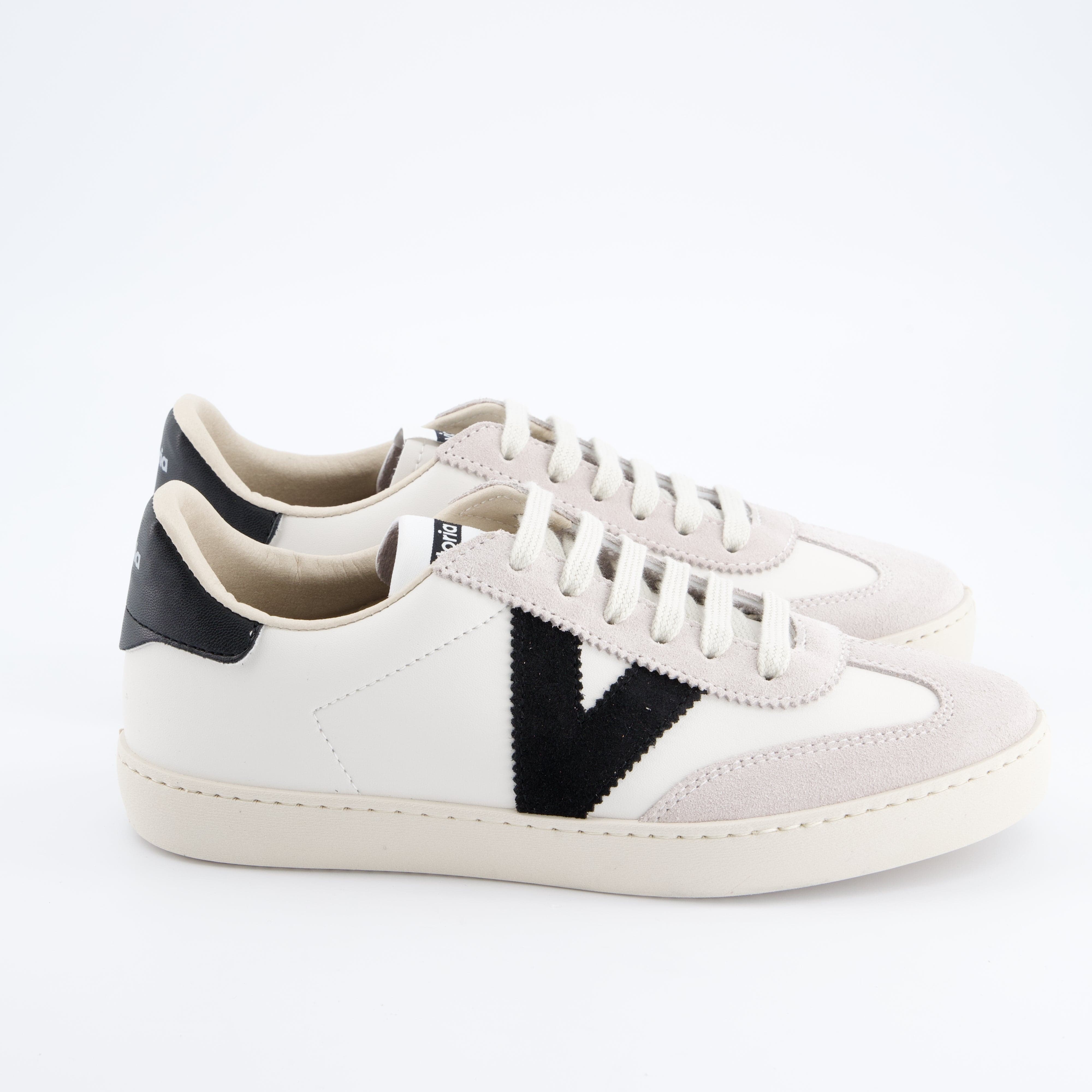 Victoria Damenschuhe - Sneaker, Sneaker