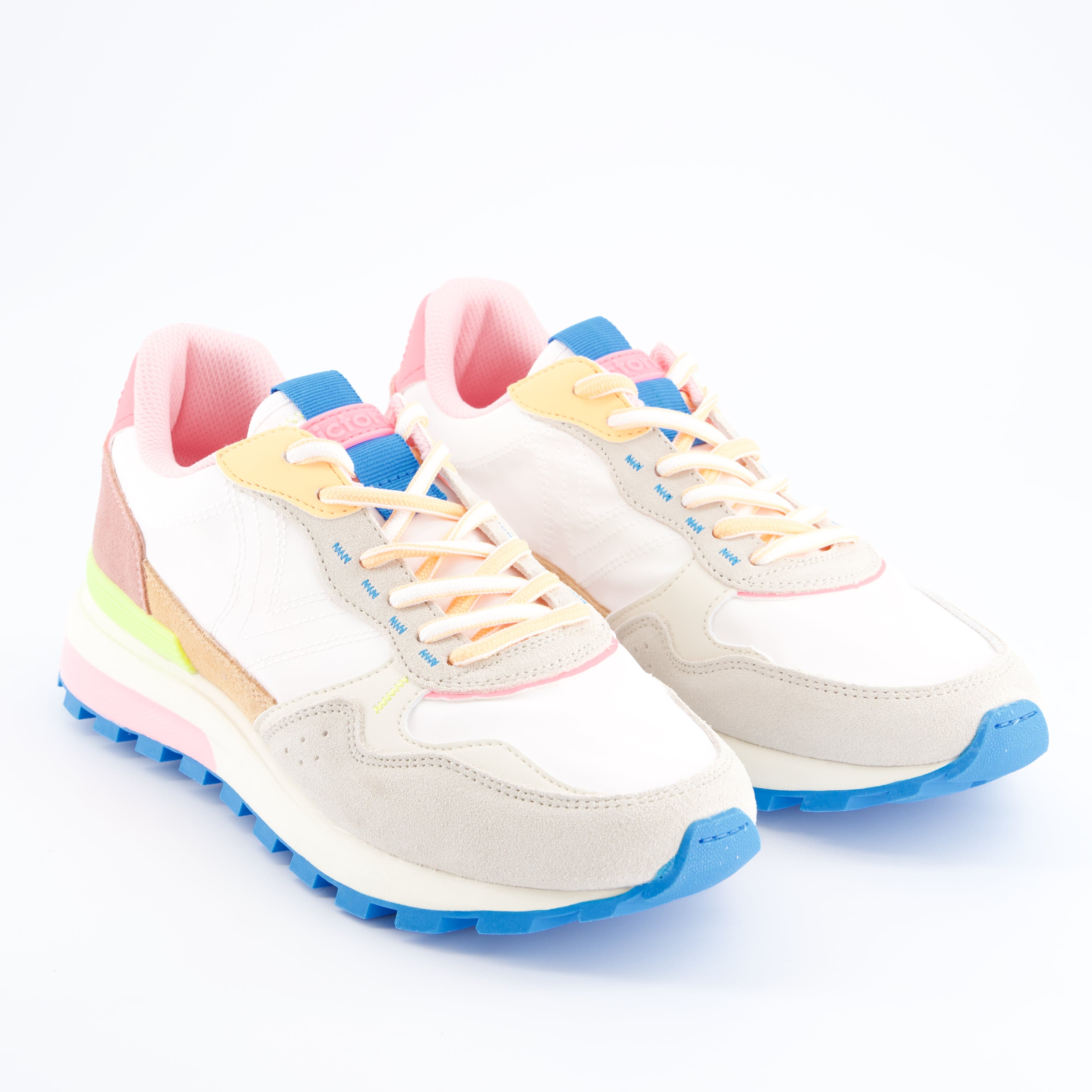 Victoria Damenschuhe - Sneaker, Sneaker