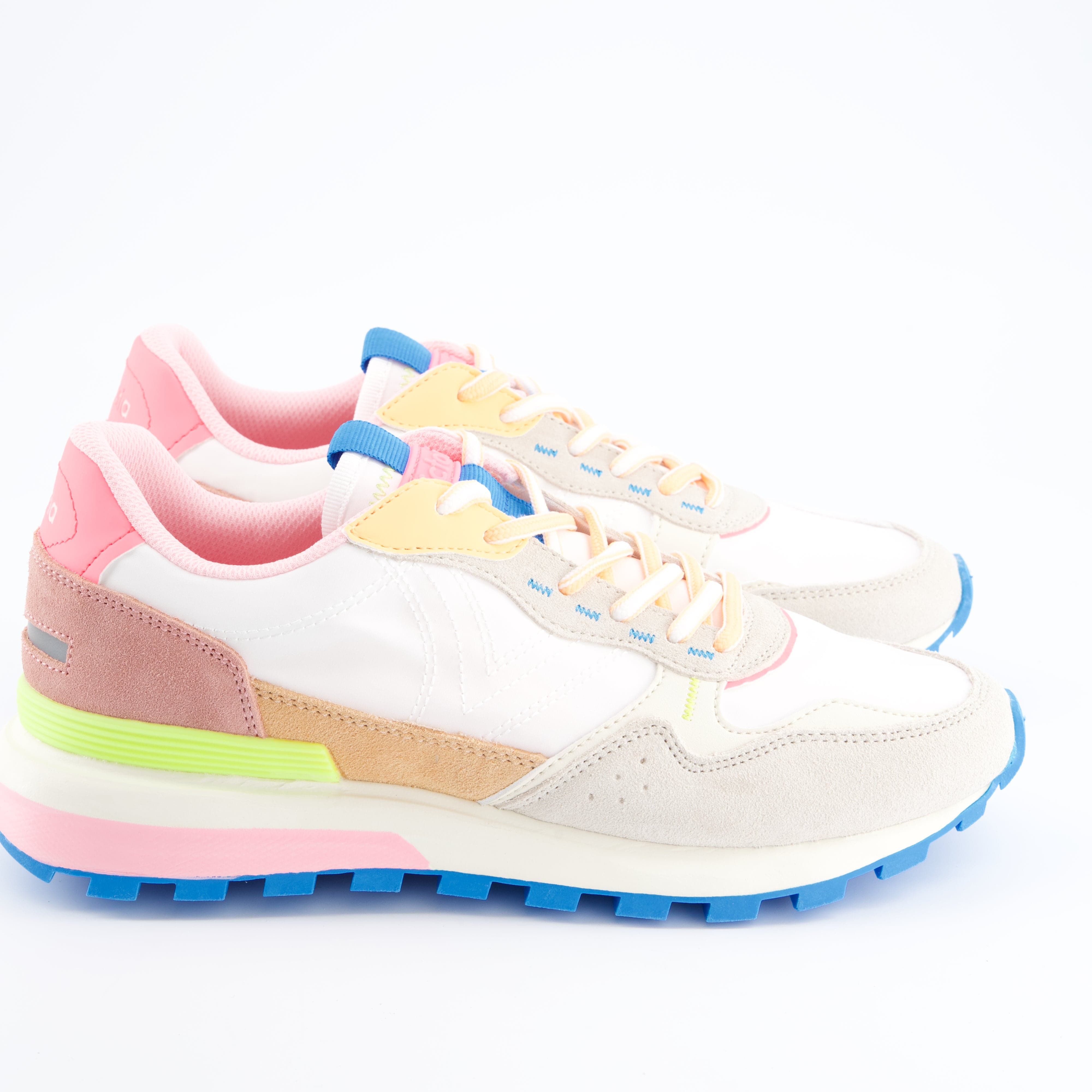 Victoria Damenschuhe - Sneaker, Sneaker