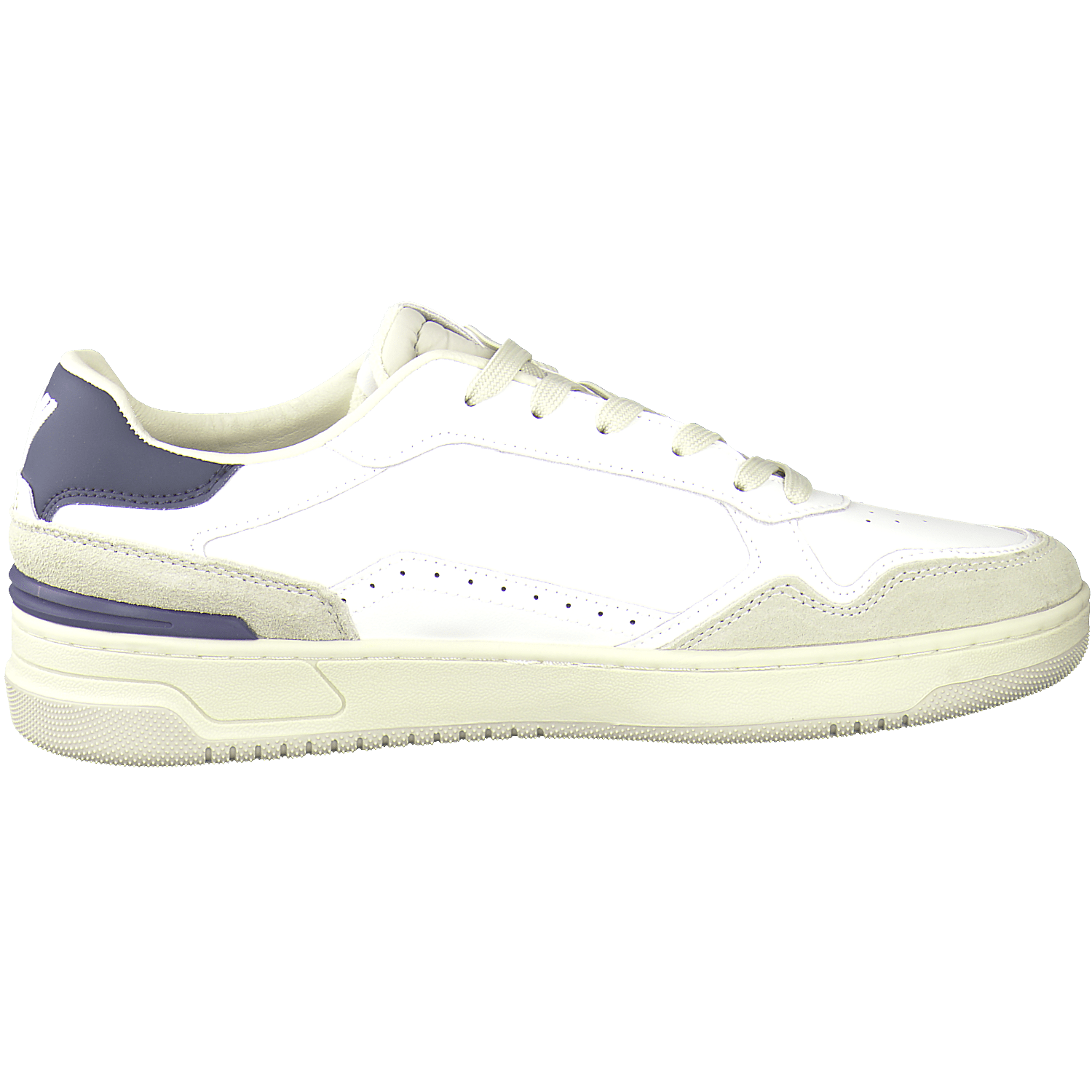 Victoria H - Sneaker, S