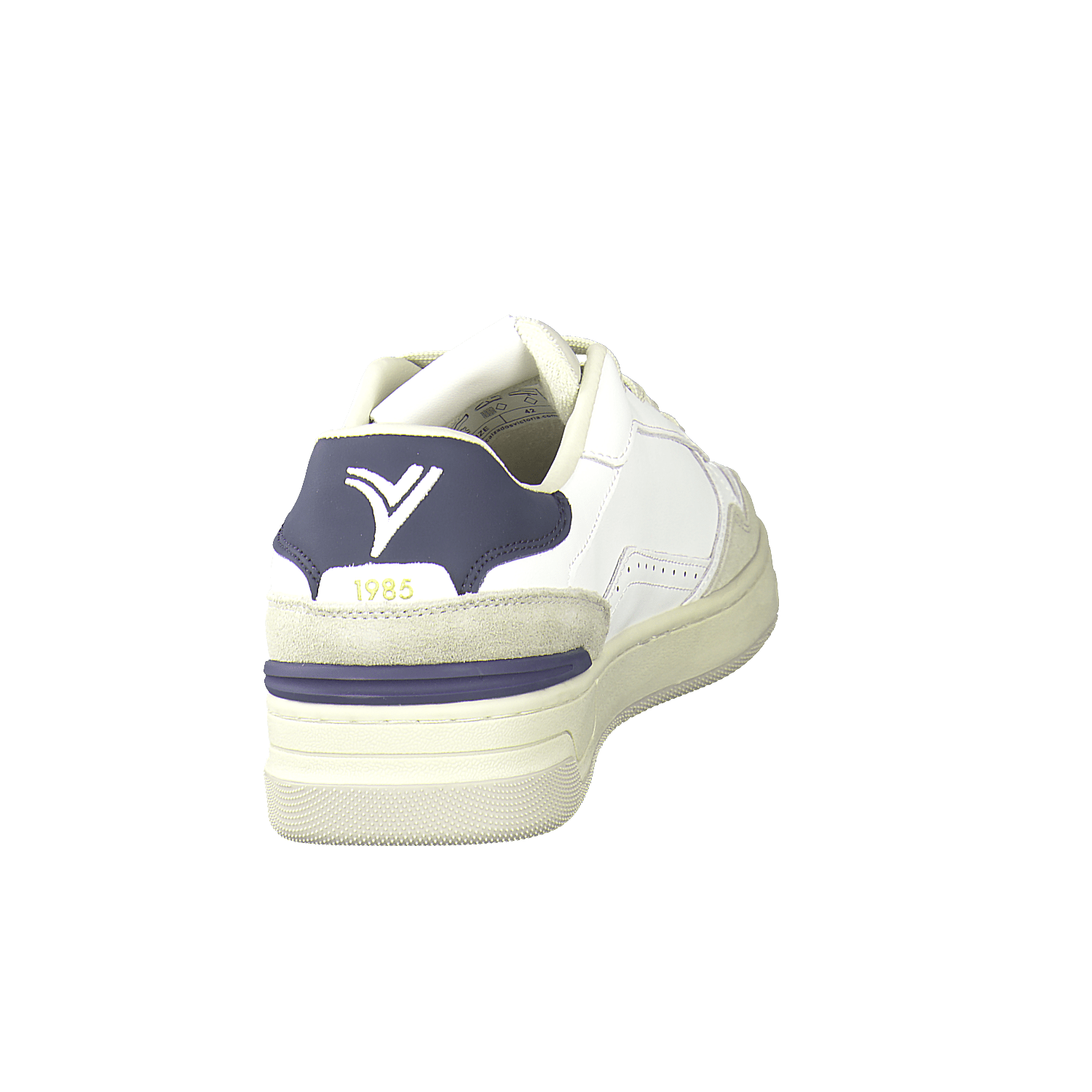 Victoria H - Sneaker, S