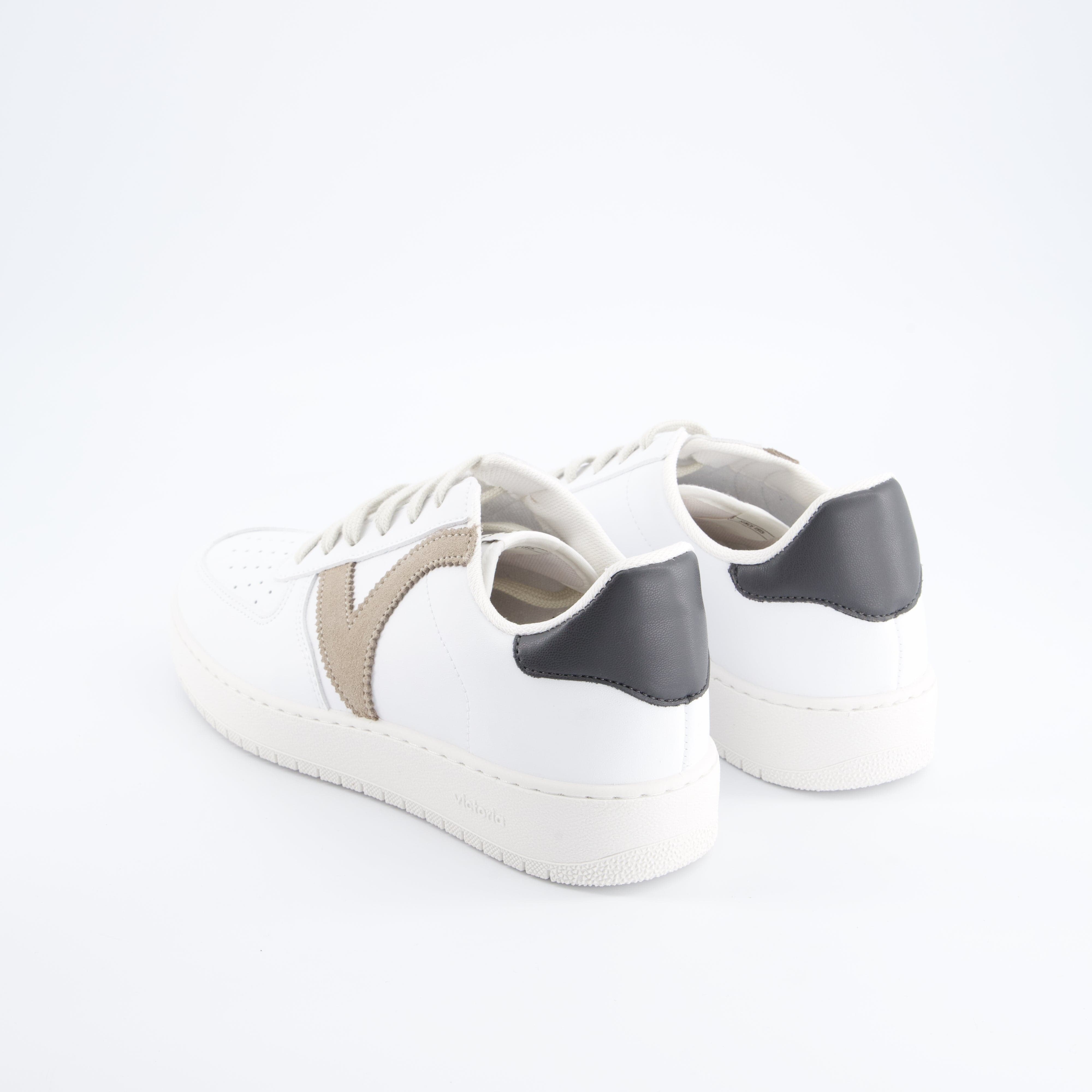 Victoria Herrenschuh - Schnürschuh, Schnürschuh