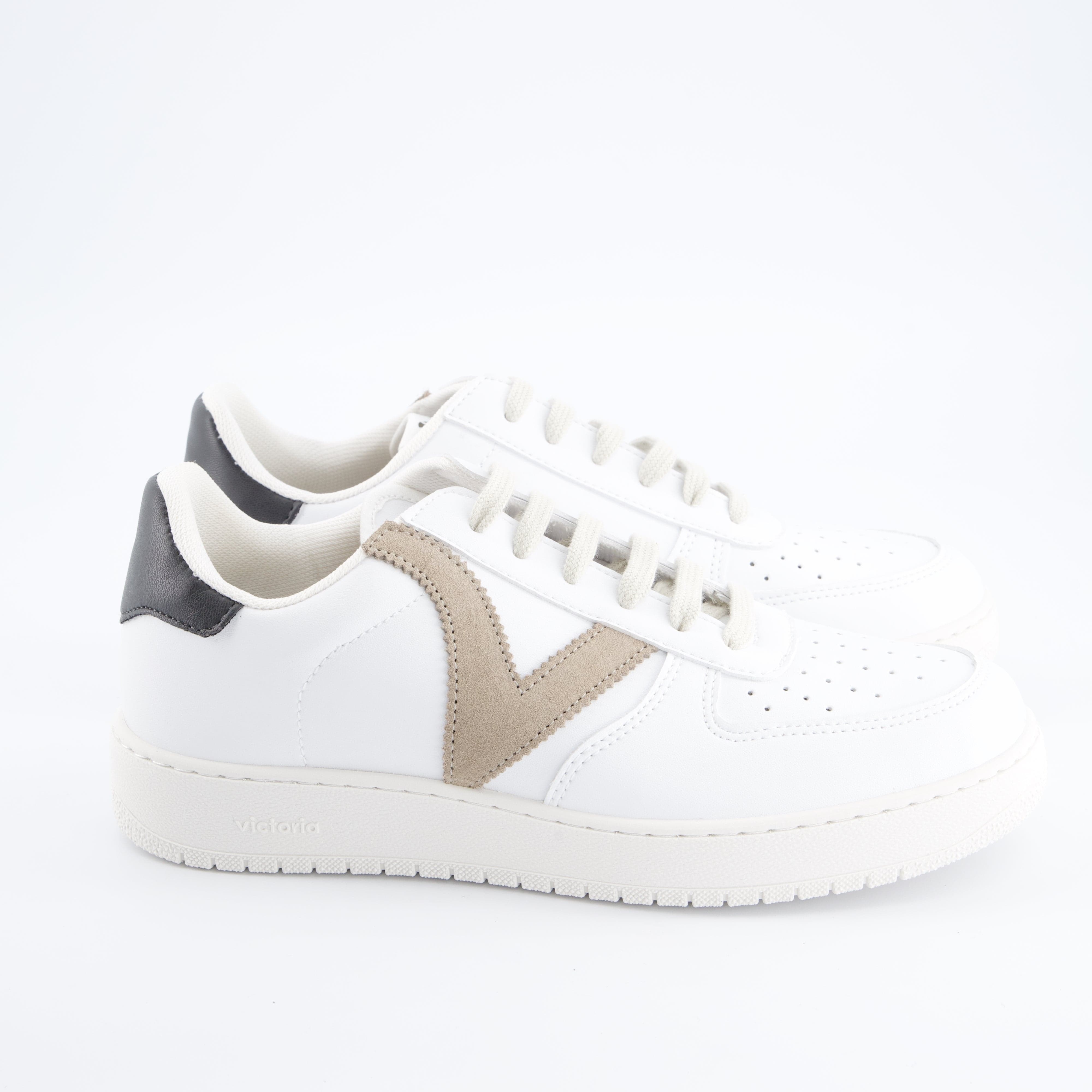 Victoria Herrenschuh - Schnürschuh, Schnürschuh