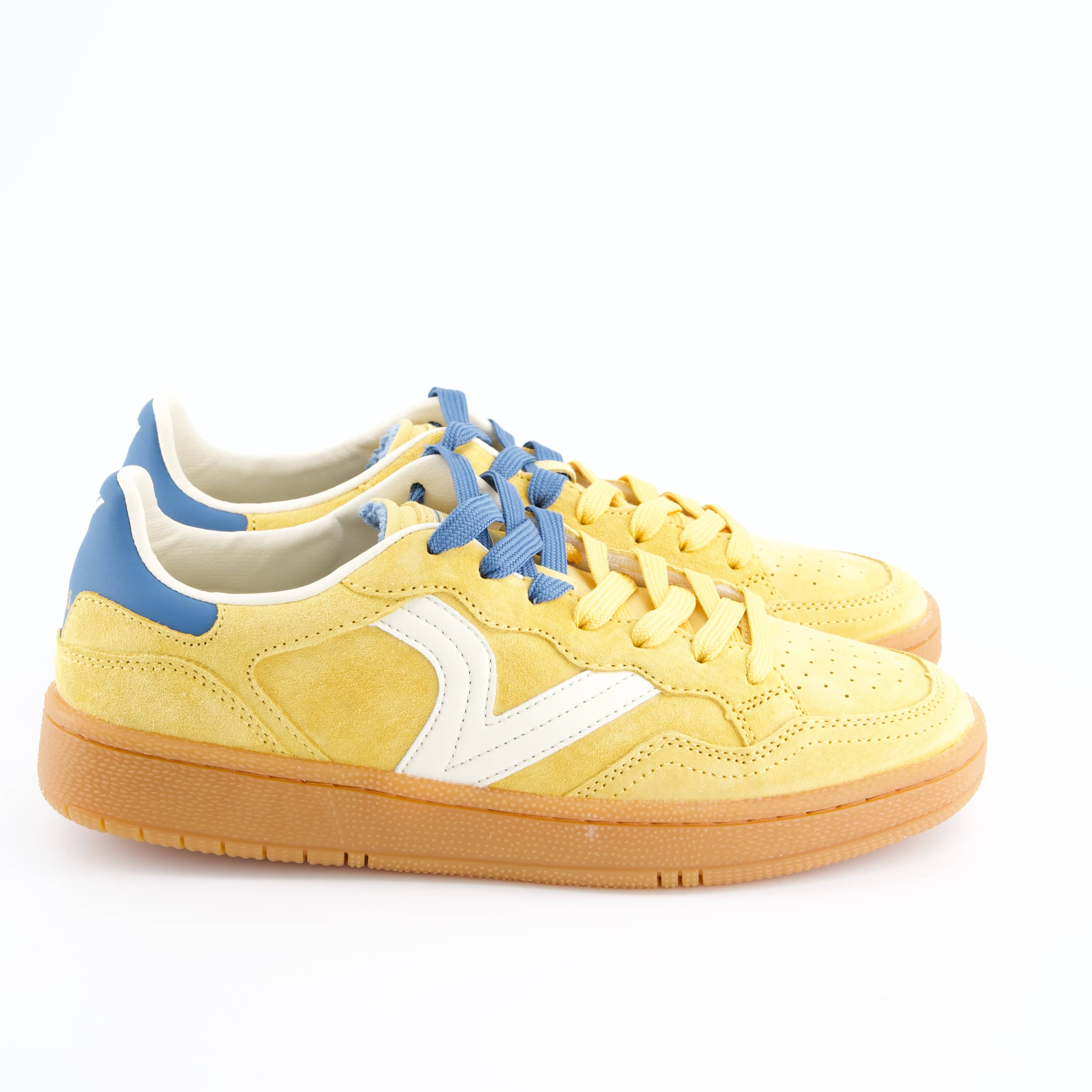 Victoria Herrenschuh - Sneaker Sneaker