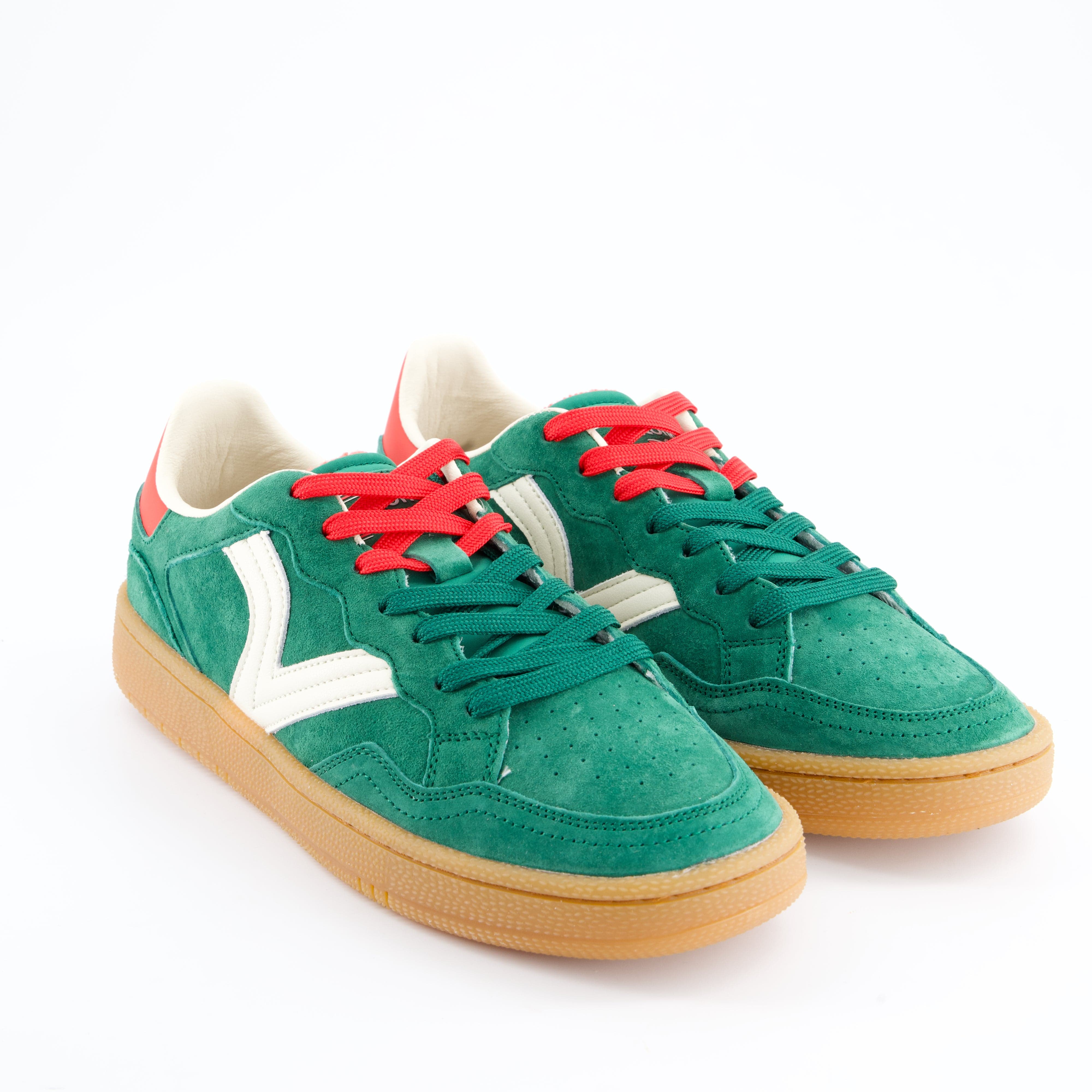 Victoria Herrenschuh - Sneaker Sneaker