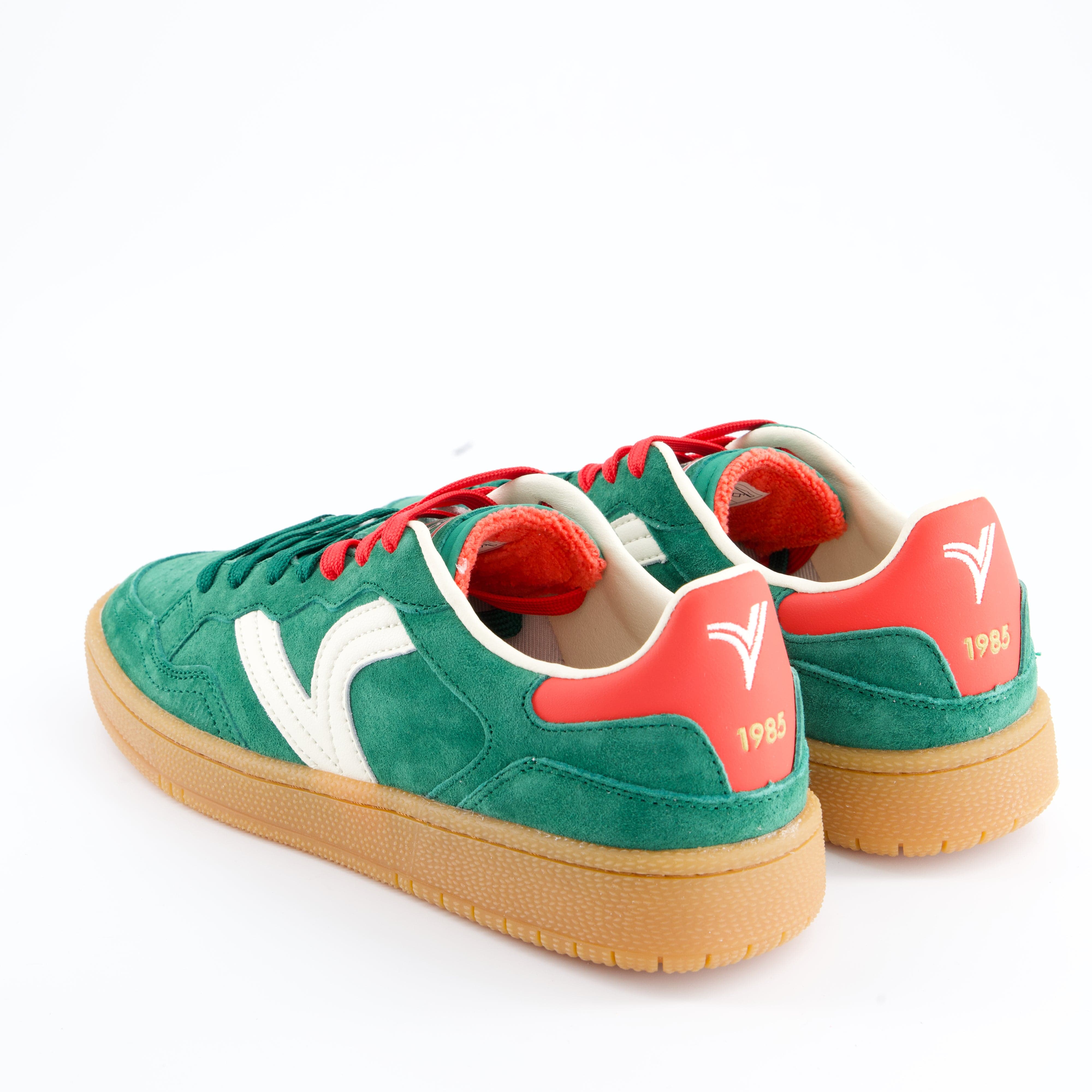 Victoria Herrenschuh - Sneaker Sneaker