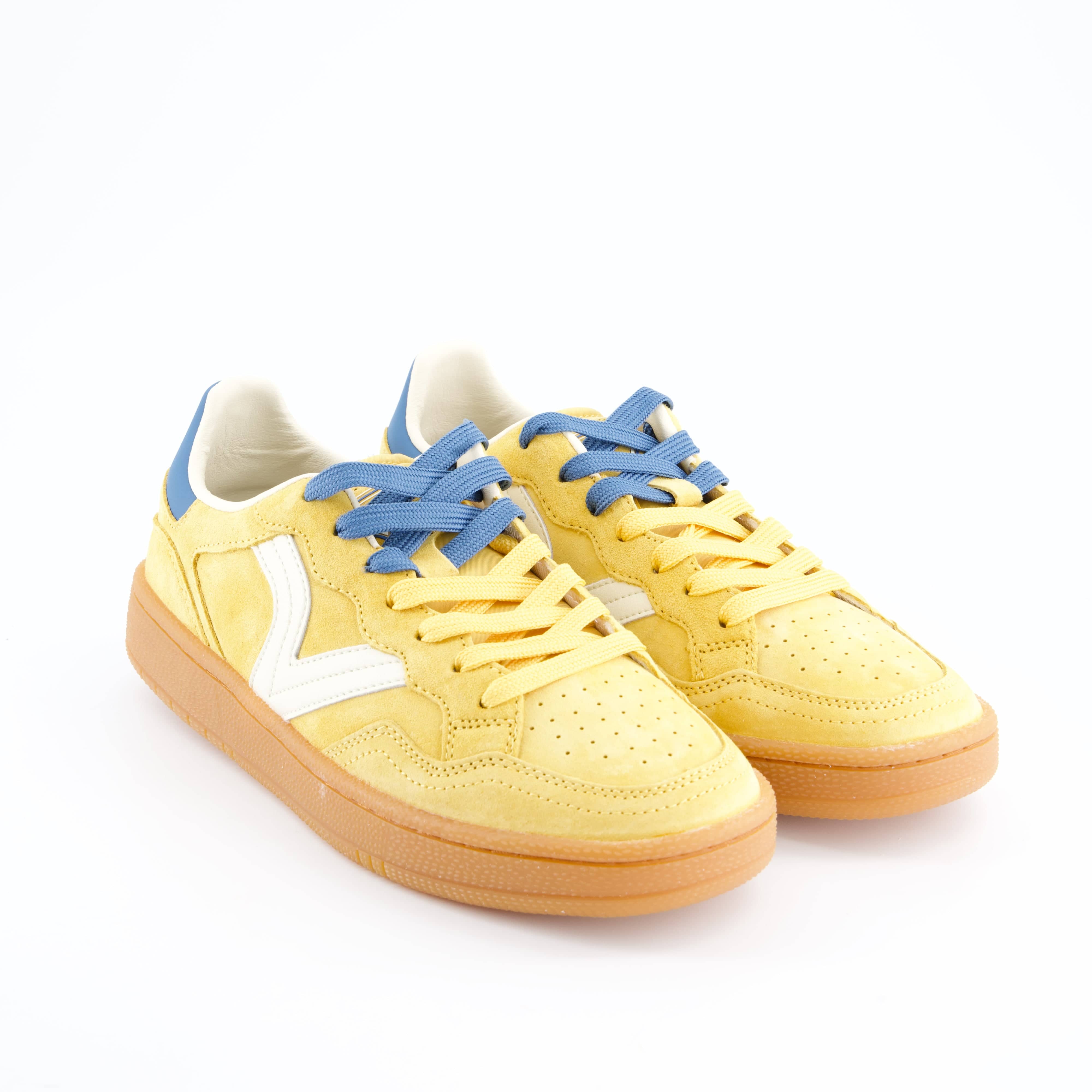 Victoria Herrenschuh - Sneaker Sneaker