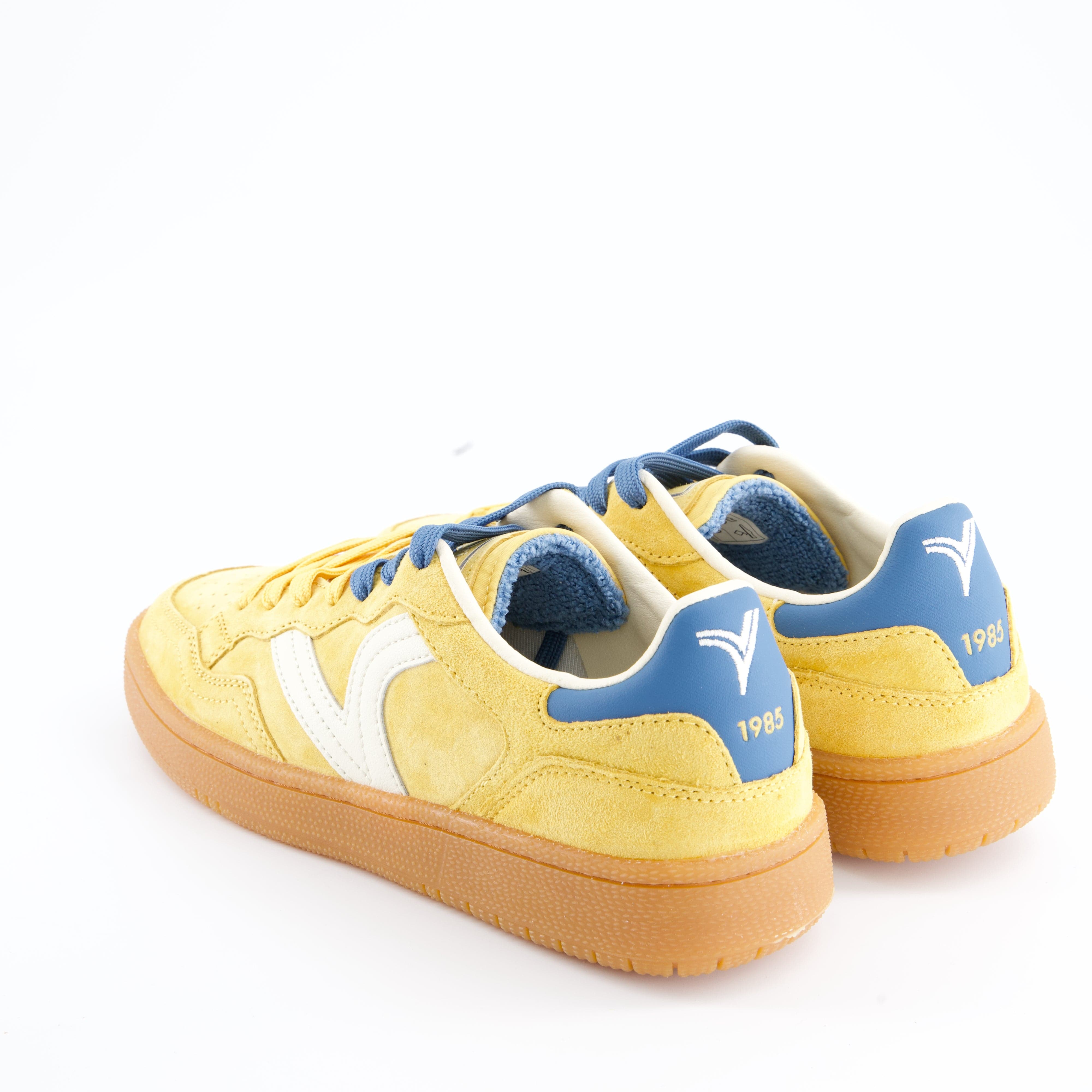 Victoria Herrenschuh - Sneaker Sneaker