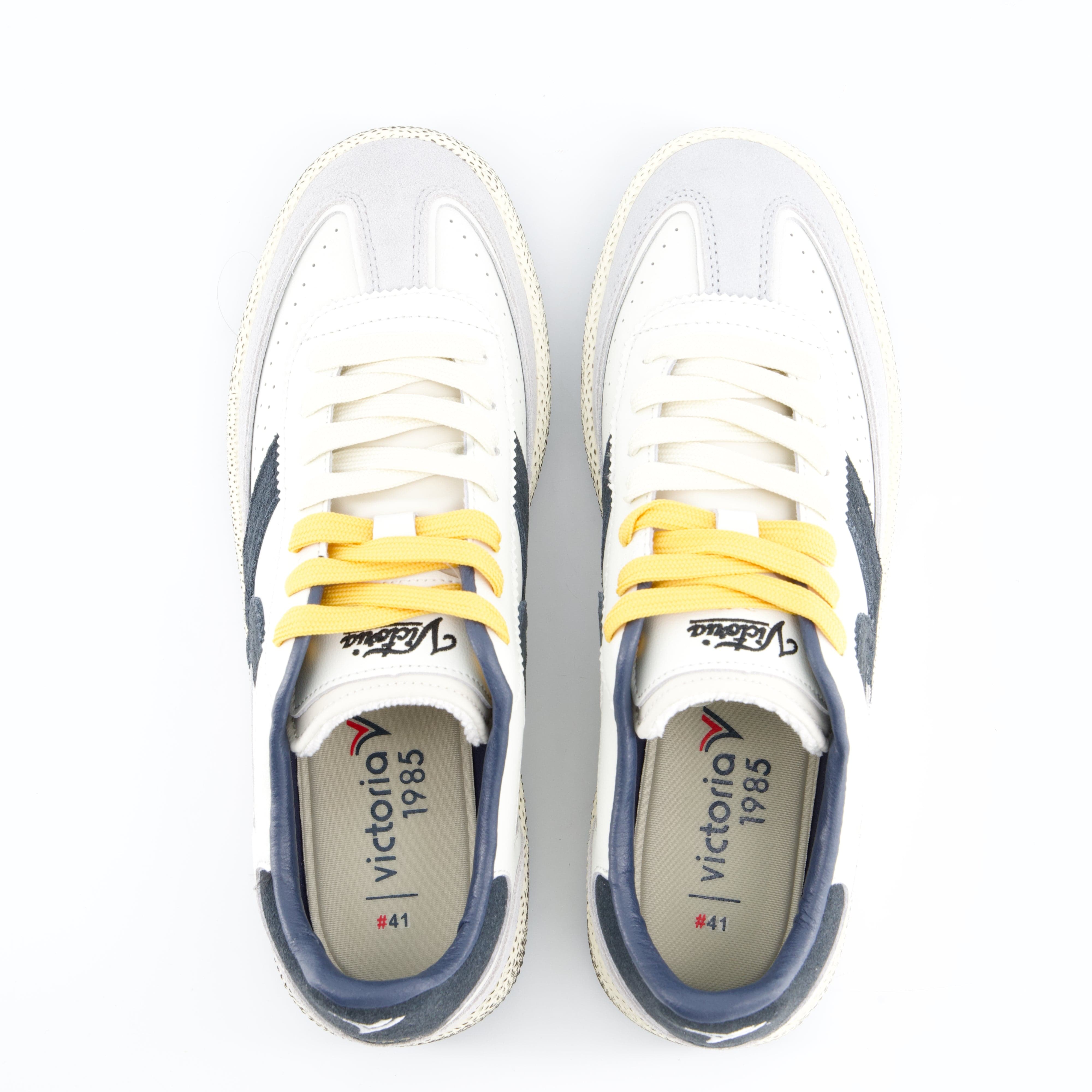 Victoria Herrenschuh - Sneaker Sneaker