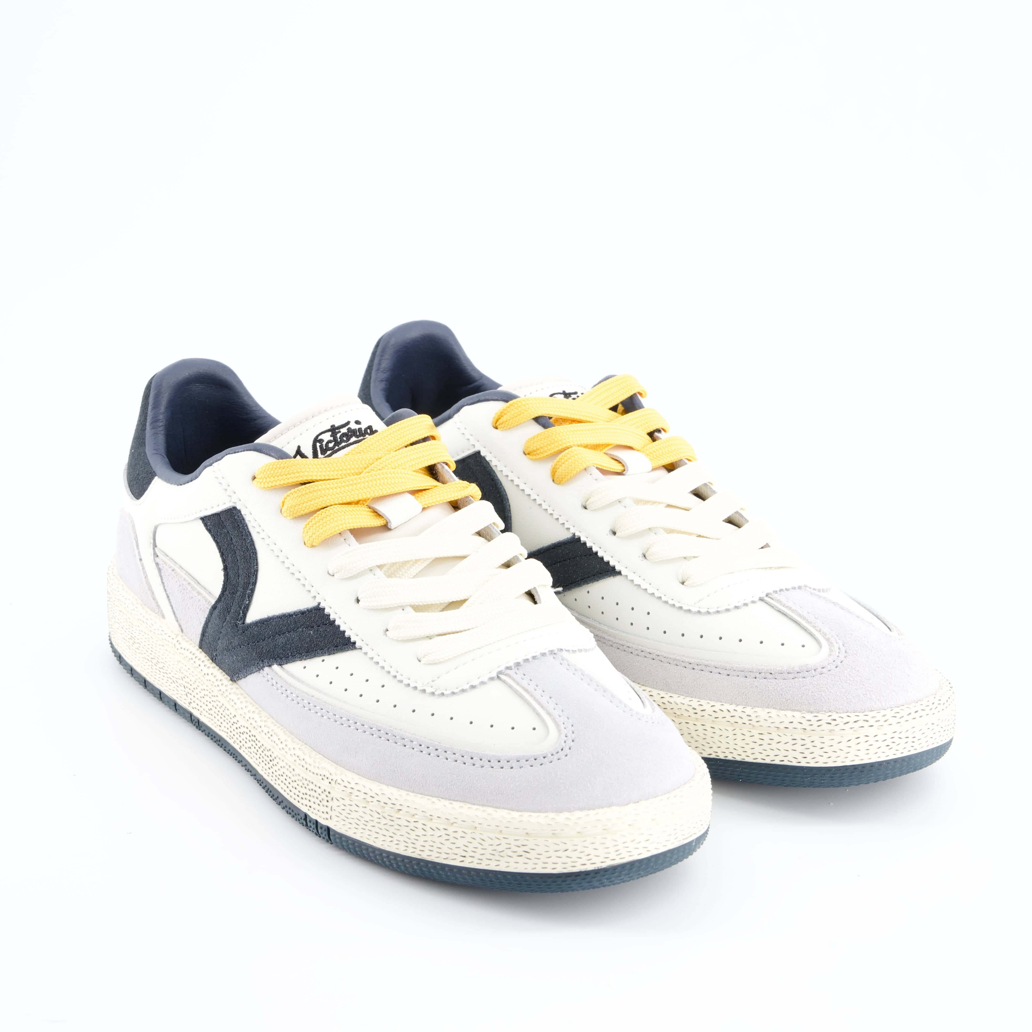 Victoria Herrenschuh - Sneaker Sneaker