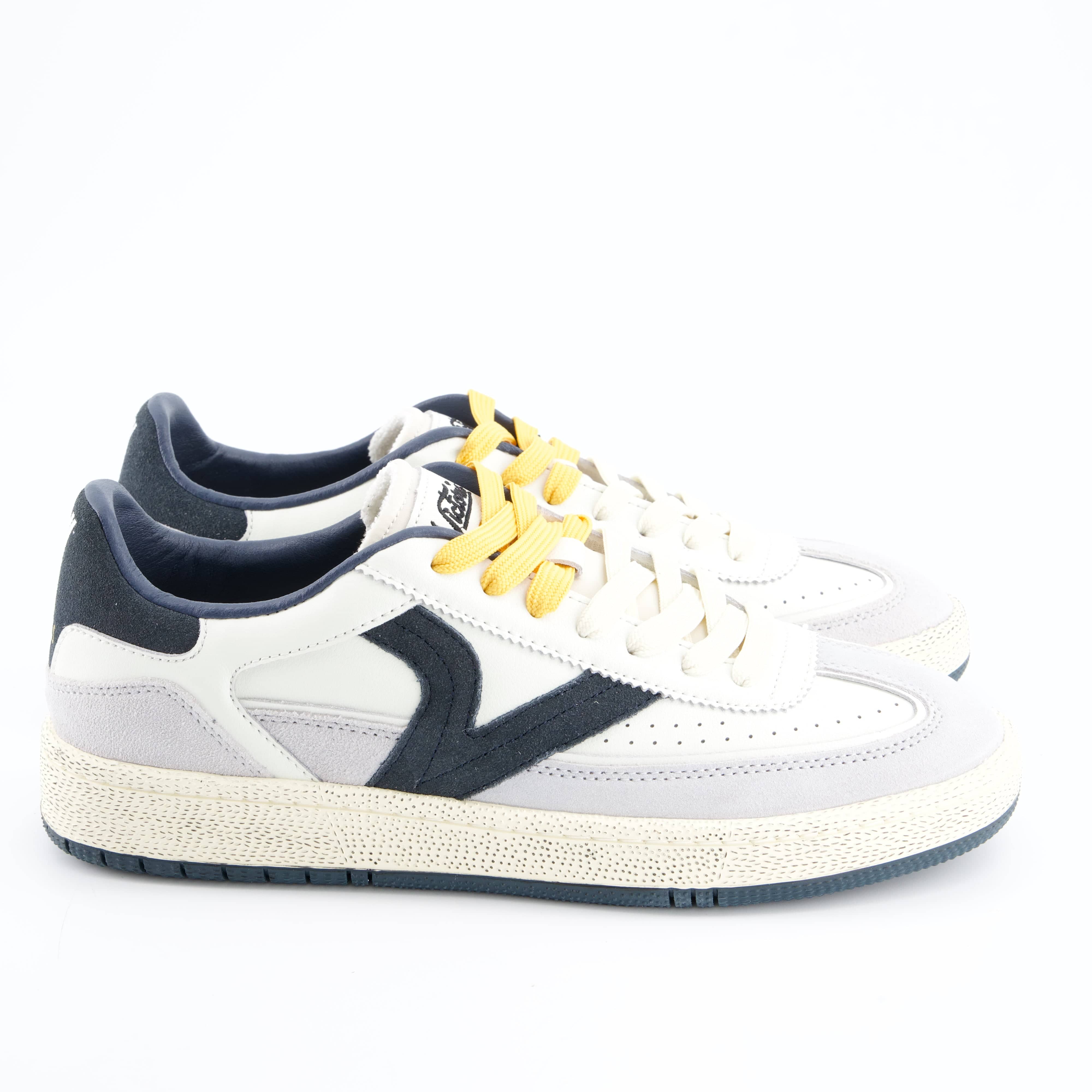 Victoria Herrenschuh - Sneaker Sneaker