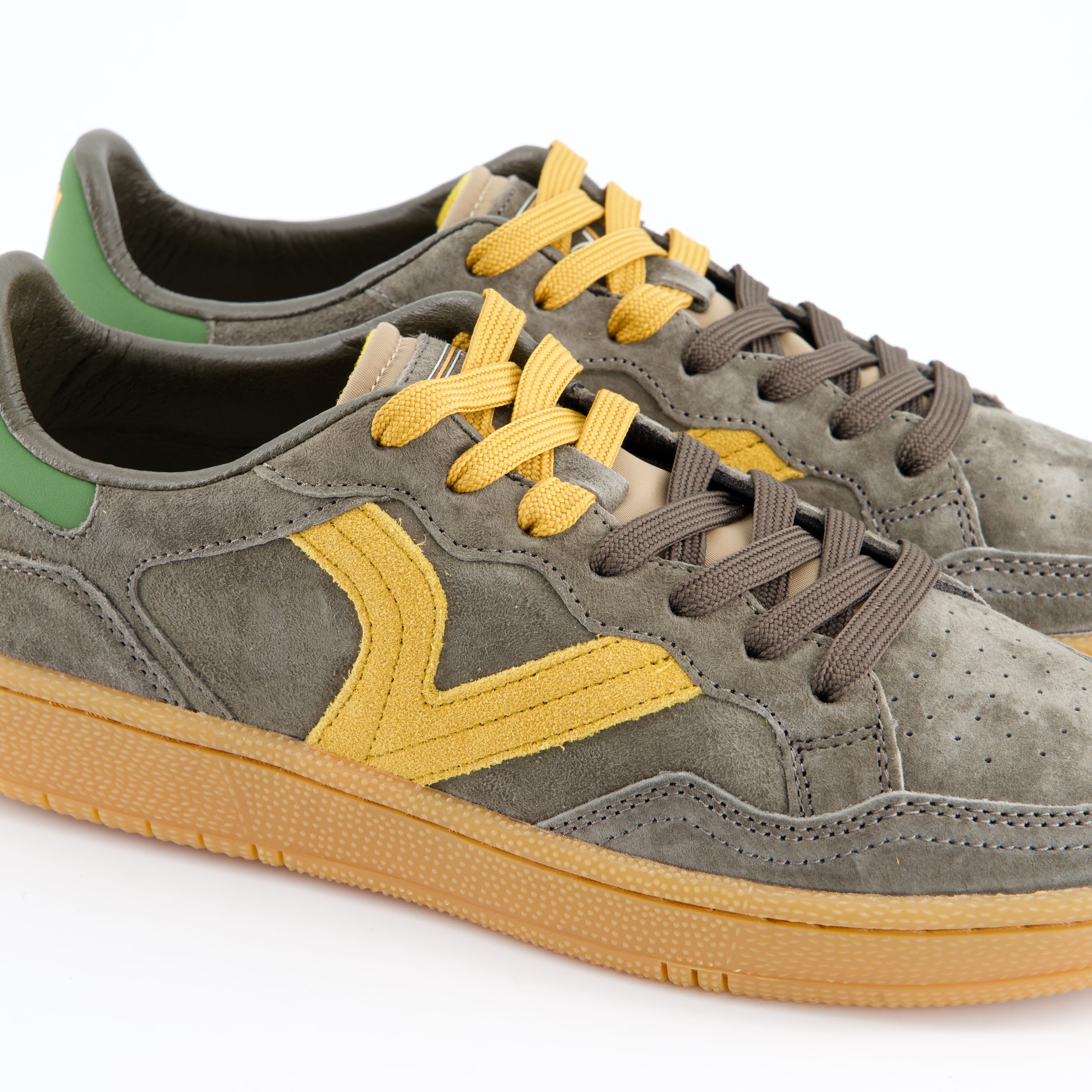 Victoria Herrenschuh - Sneaker Sneaker
