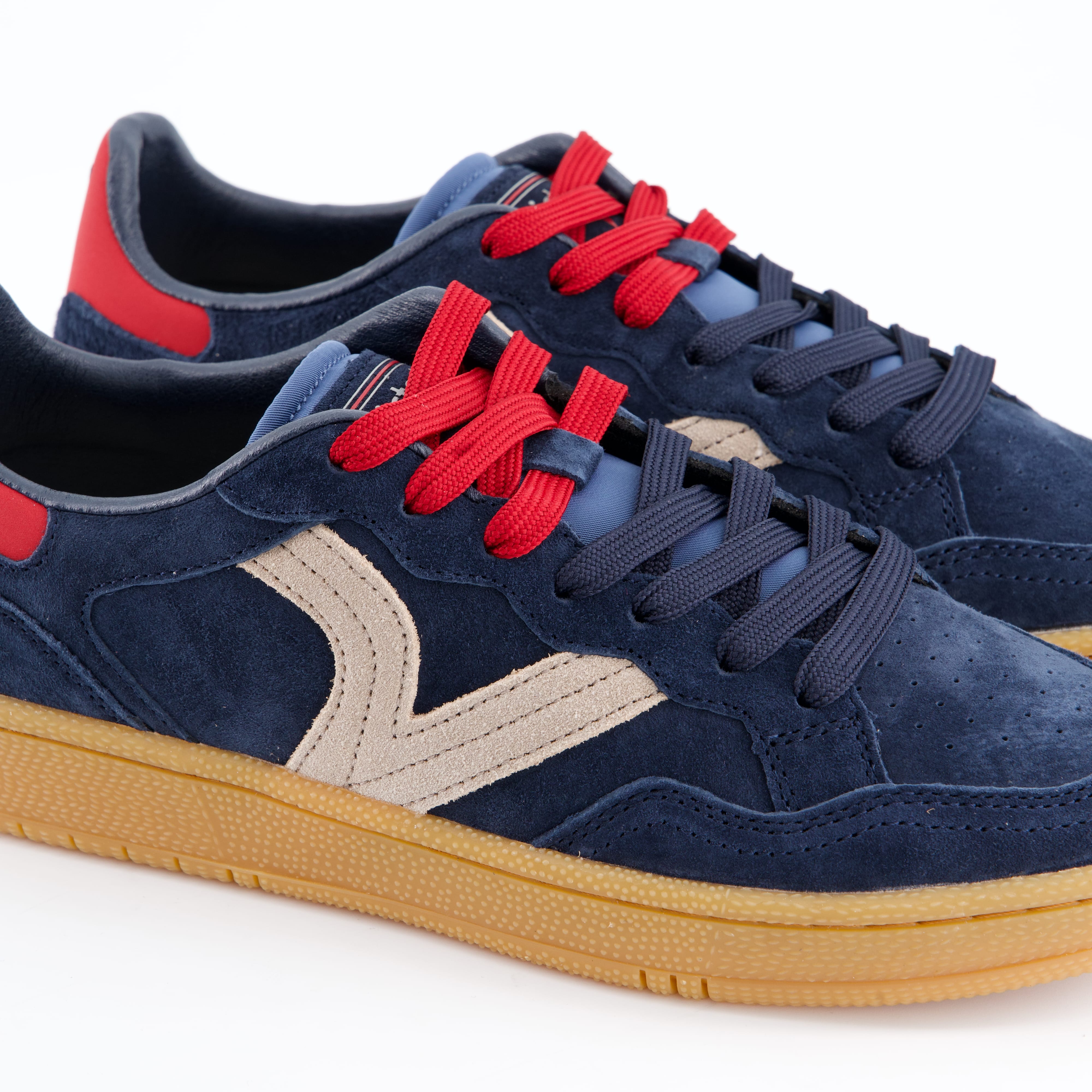 Victoria Herrenschuh - Sneaker Sneaker