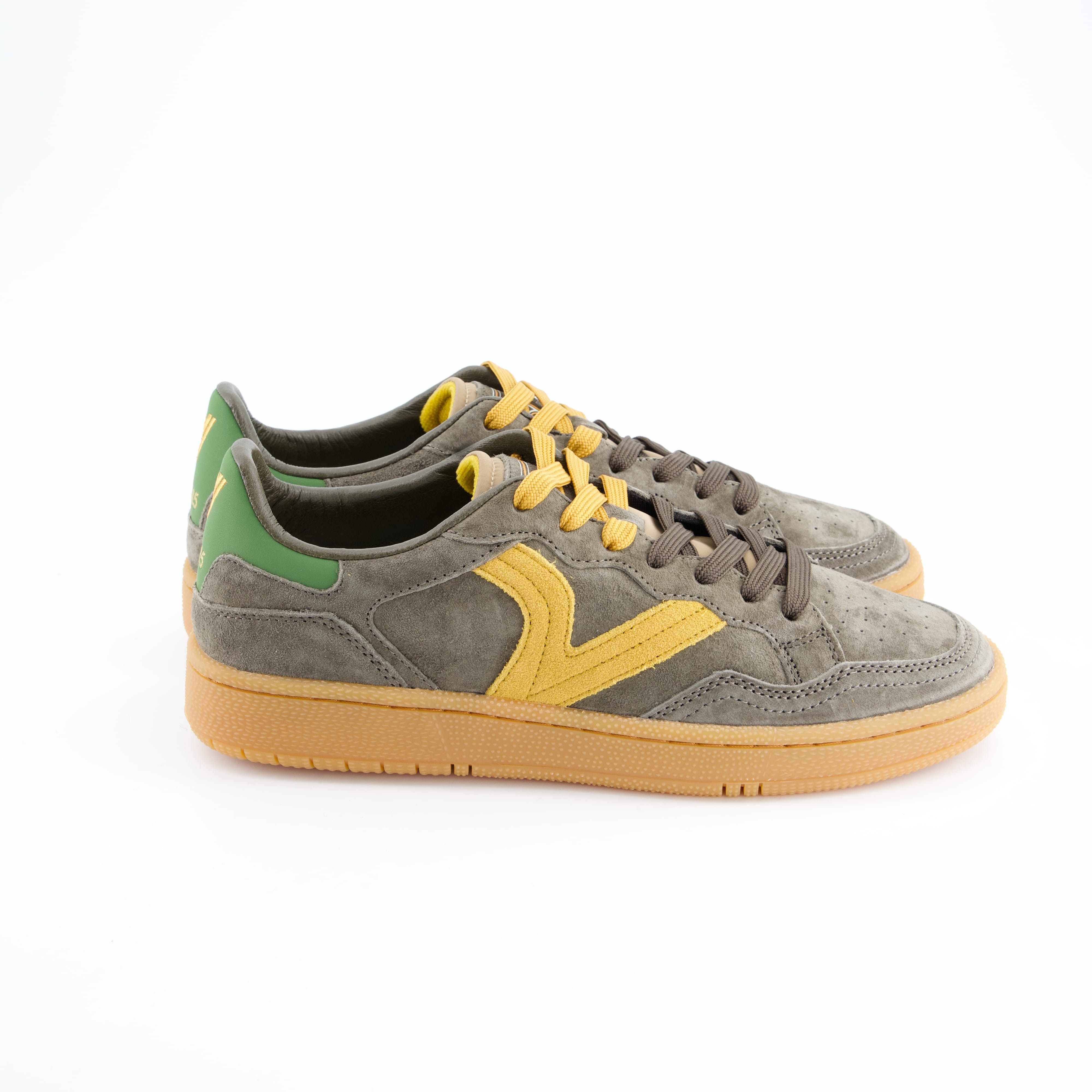Victoria Herrenschuh - Sneaker Sneaker