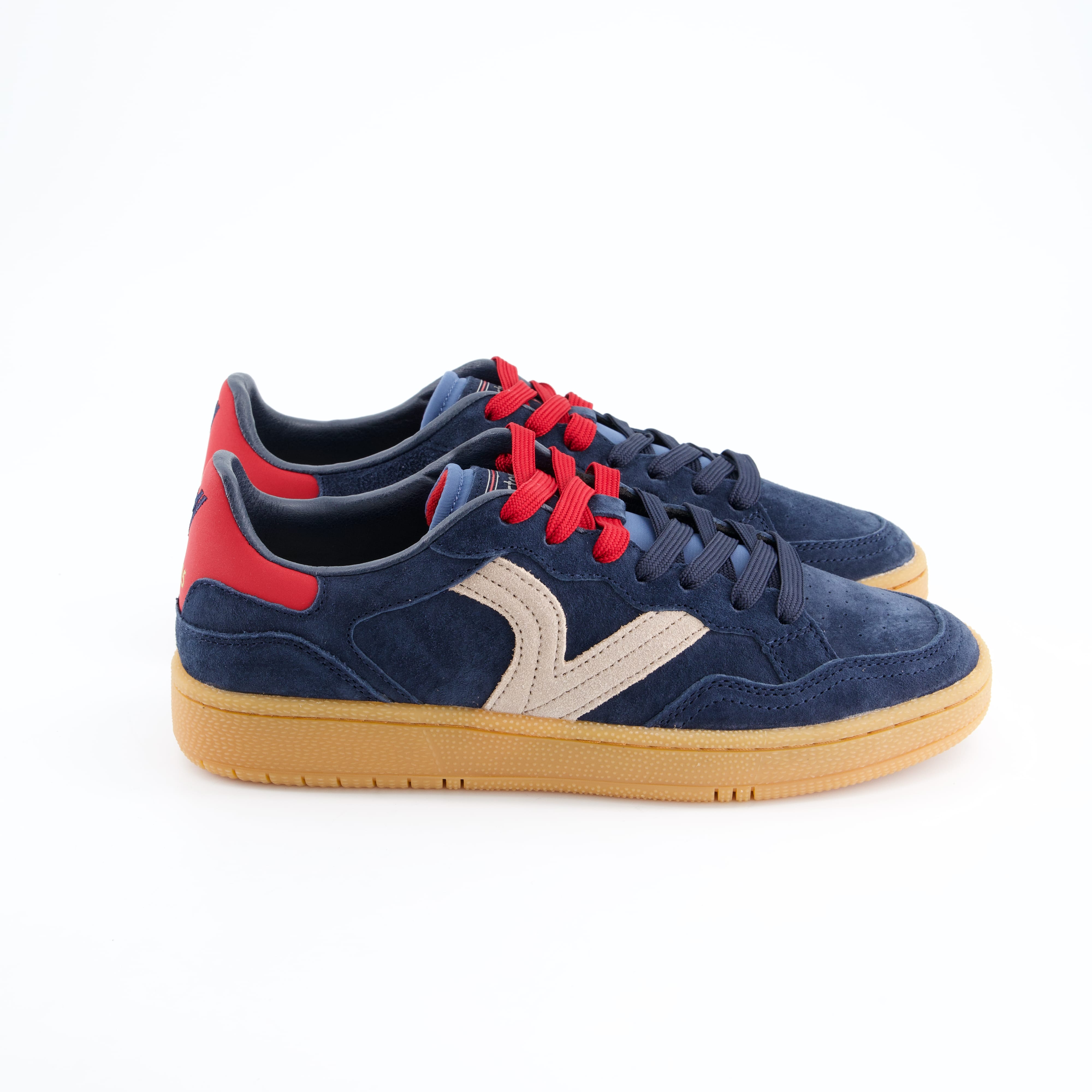 Victoria Herrenschuh - Sneaker Sneaker