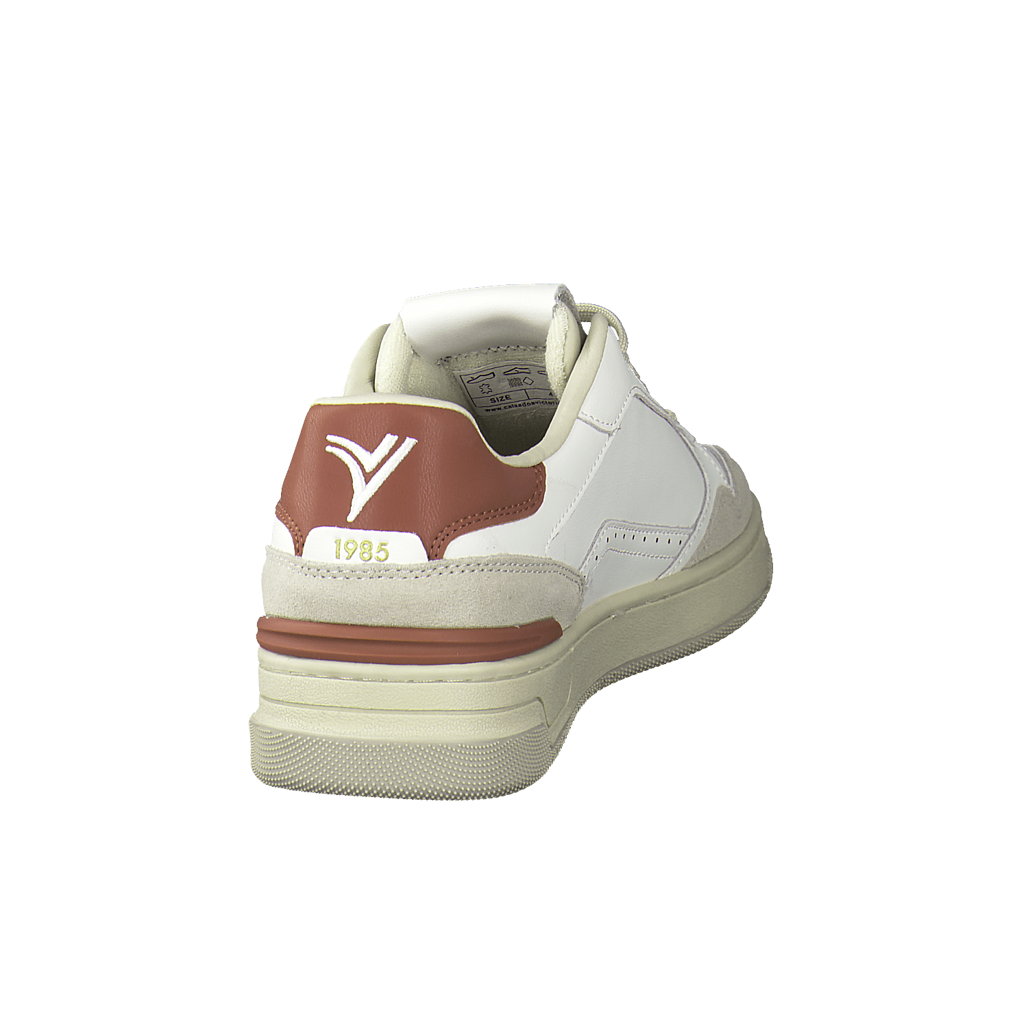 Victoria Herrenschuh - Sneaker, Sneaker