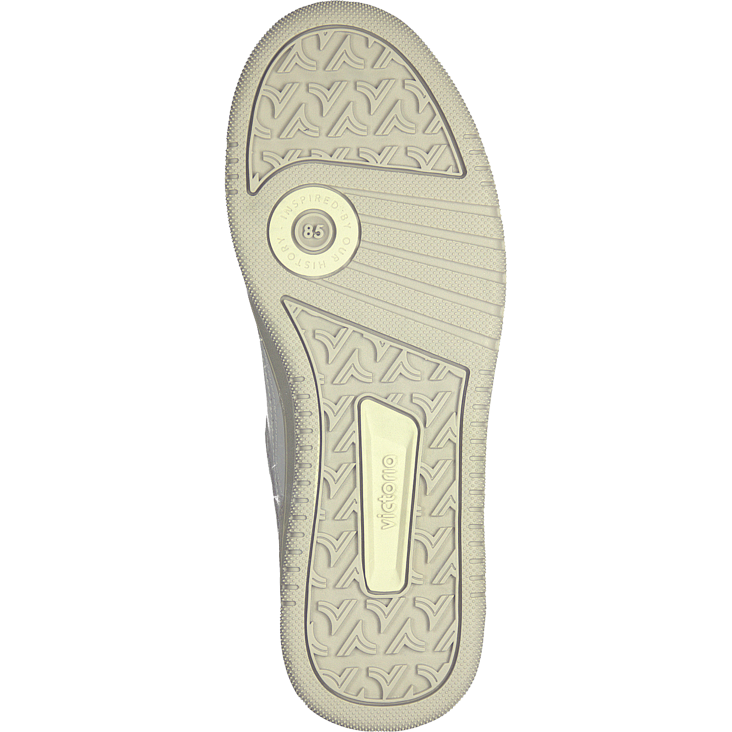 Victoria Herrenschuh - Sneaker, Sneaker