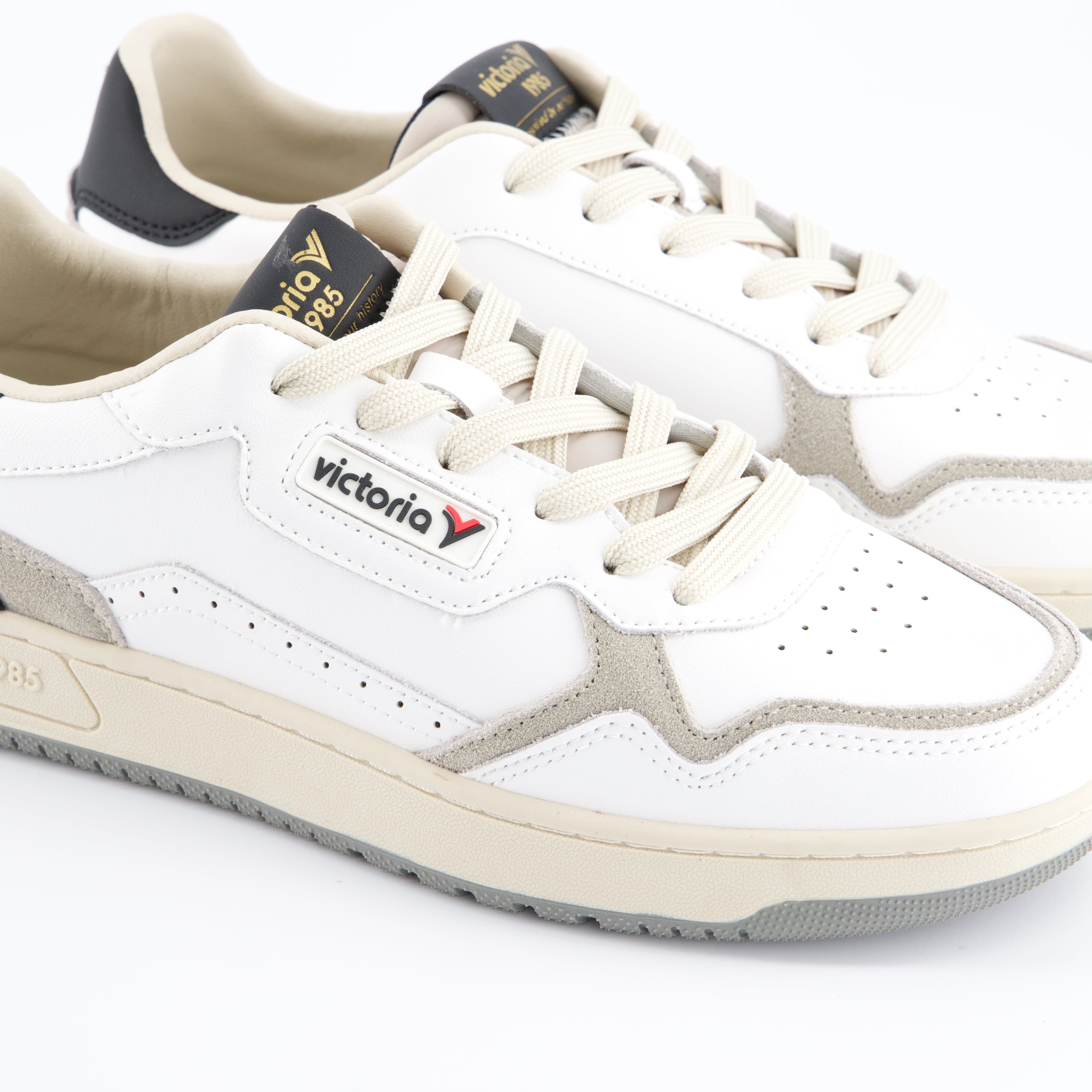 Victoria Herrenschuh - Sneaker, Sneaker