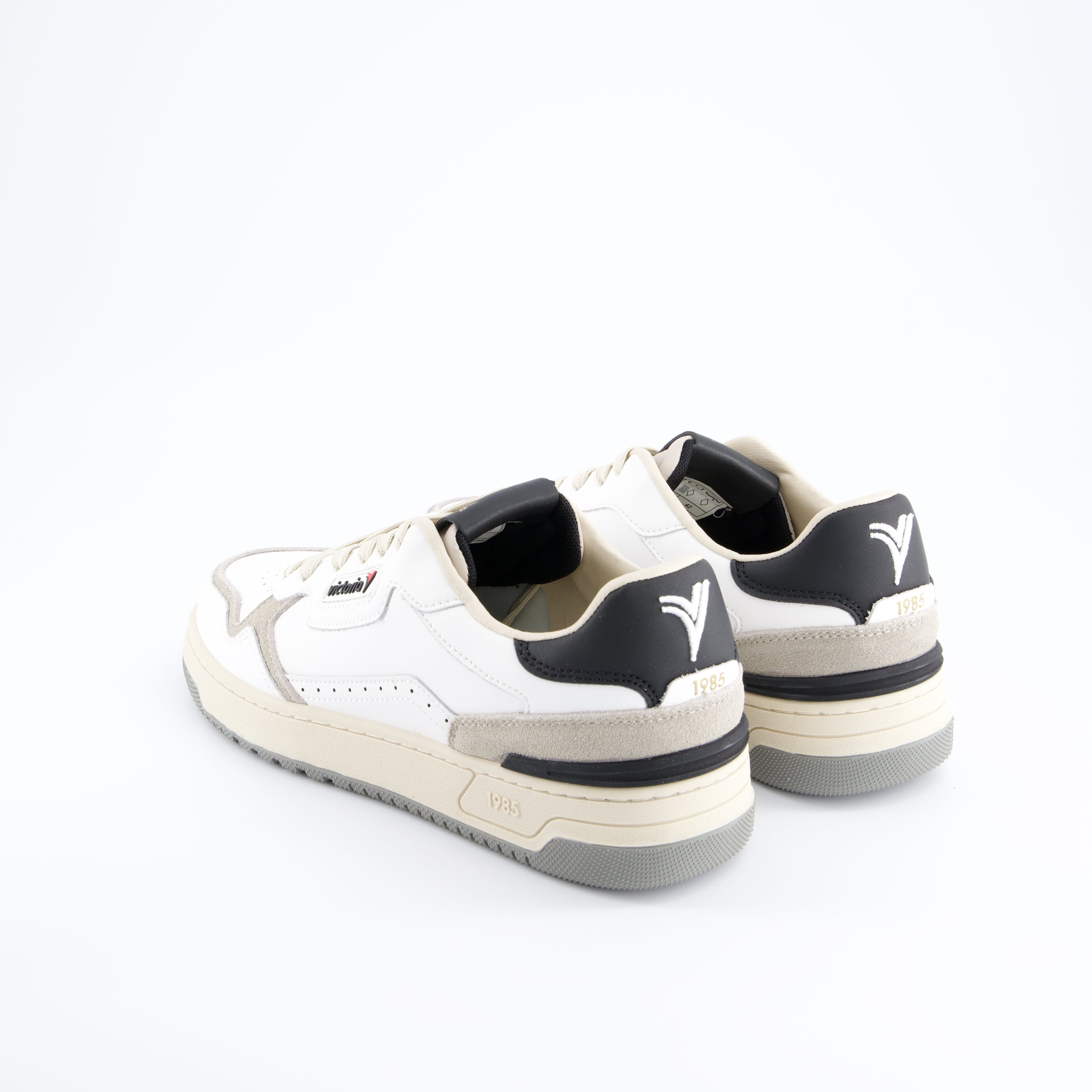 Victoria Herrenschuh - Sneaker, Sneaker