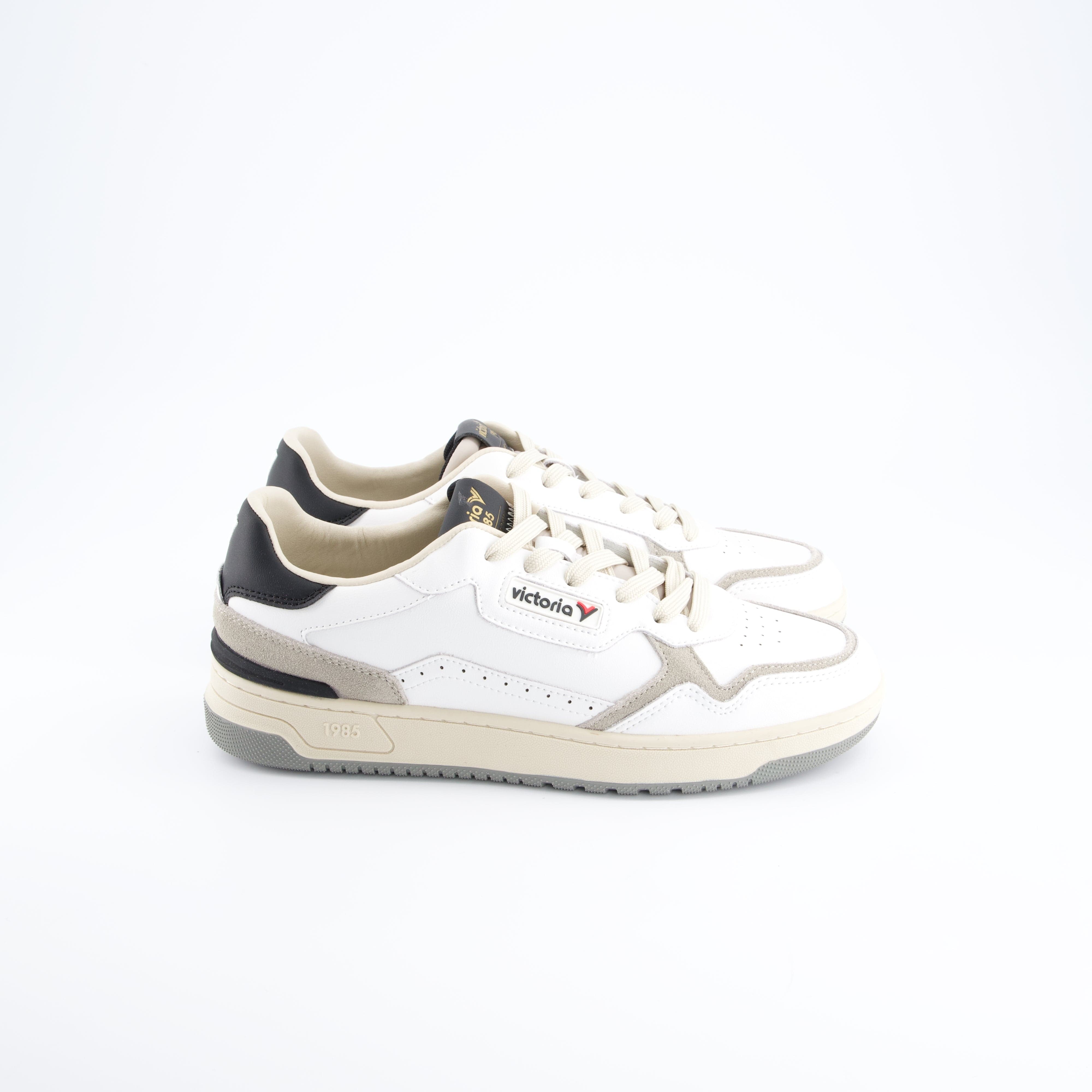 Victoria Herrenschuh - Sneaker, Sneaker