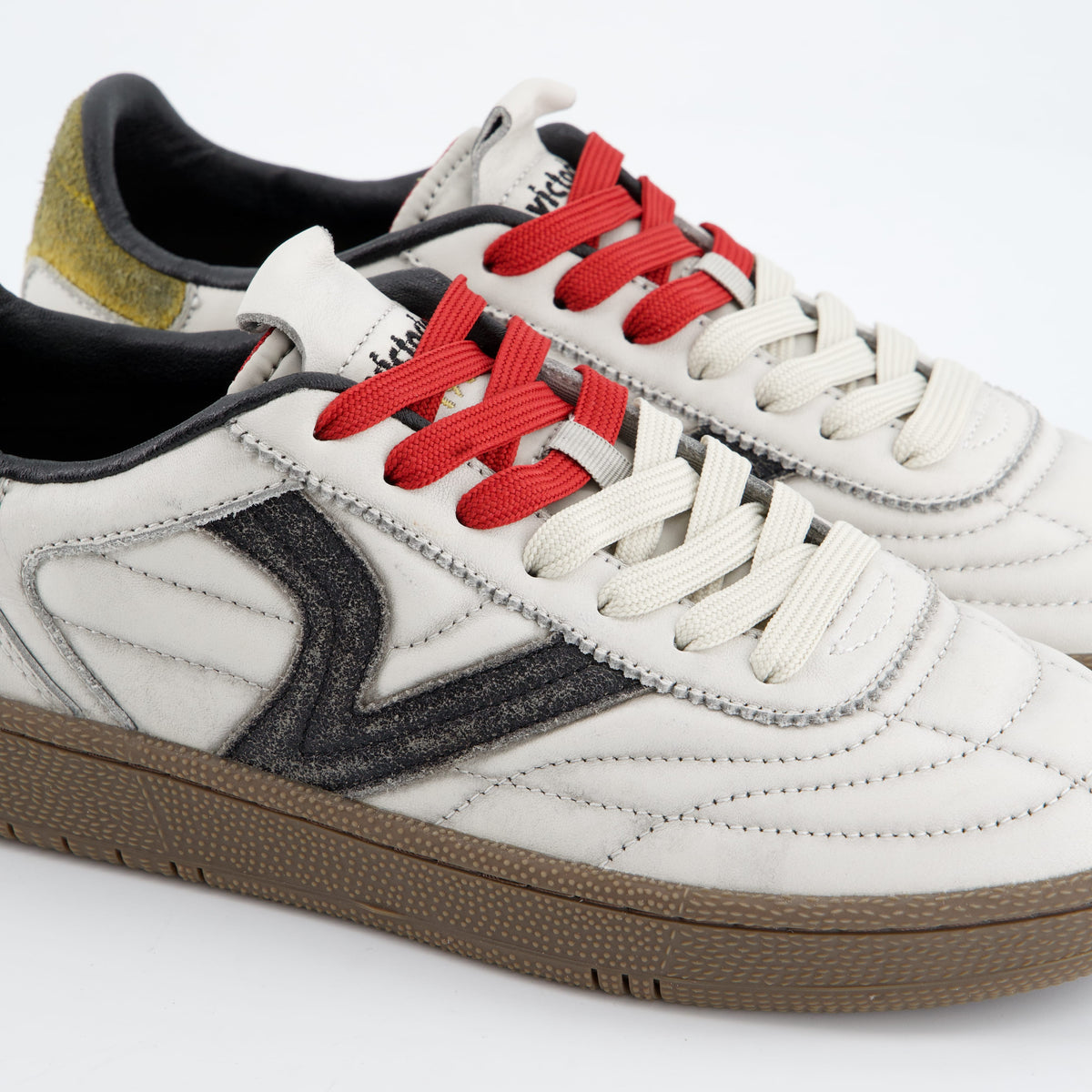 Victoria Herrenschuh - Sneaker Victoria Sneaker