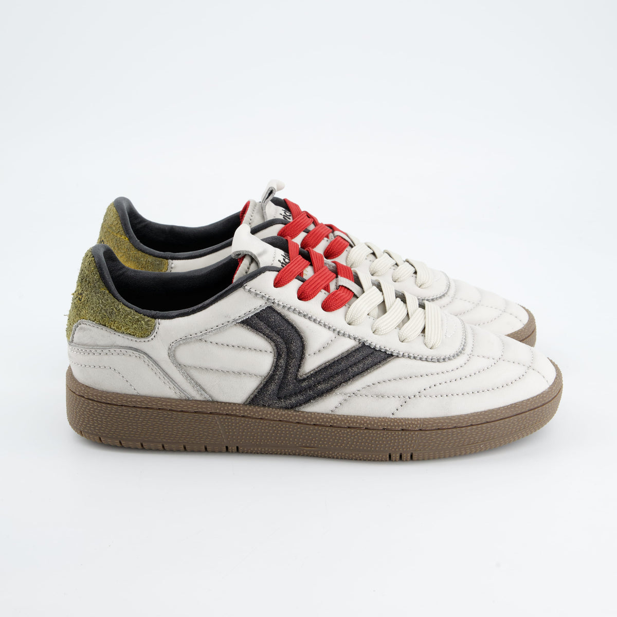 Victoria Herrenschuh - Sneaker Victoria Sneaker
