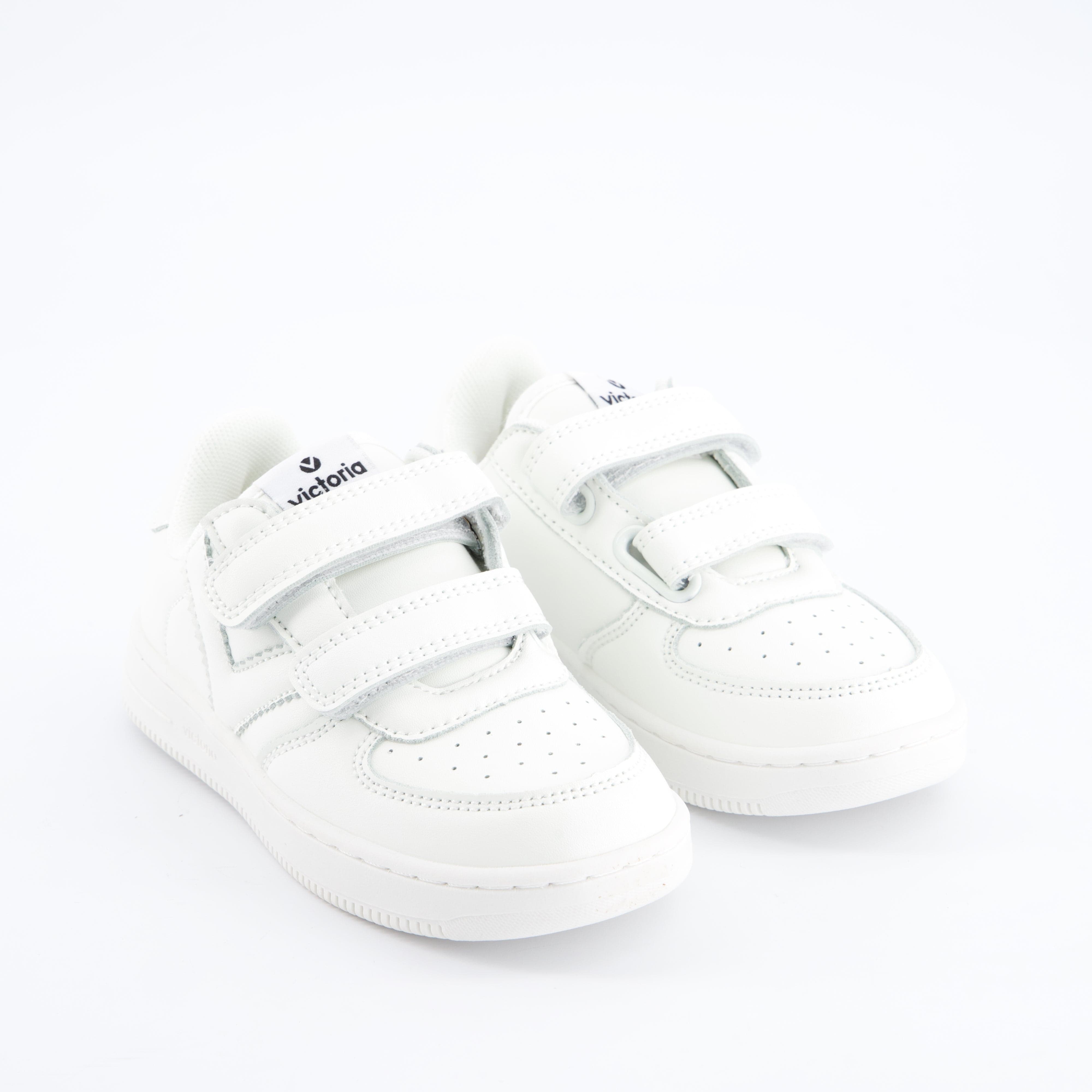 Victoria Mädchenschuhe - Halbschuh, Burschenschuhe - Halbschuh, Halbschuh