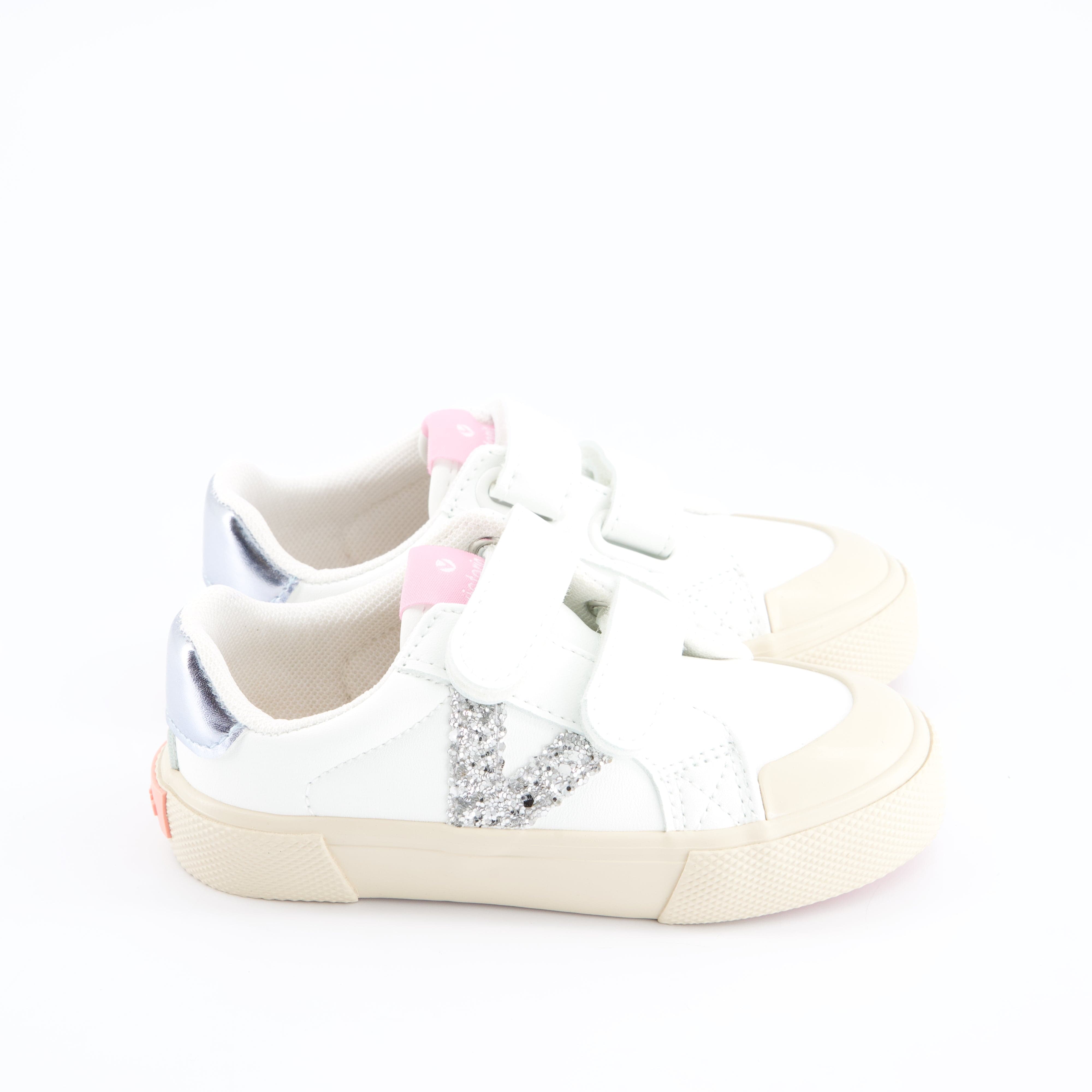 Victoria Mädchenschuhe - Halbschuh, Halbschuh