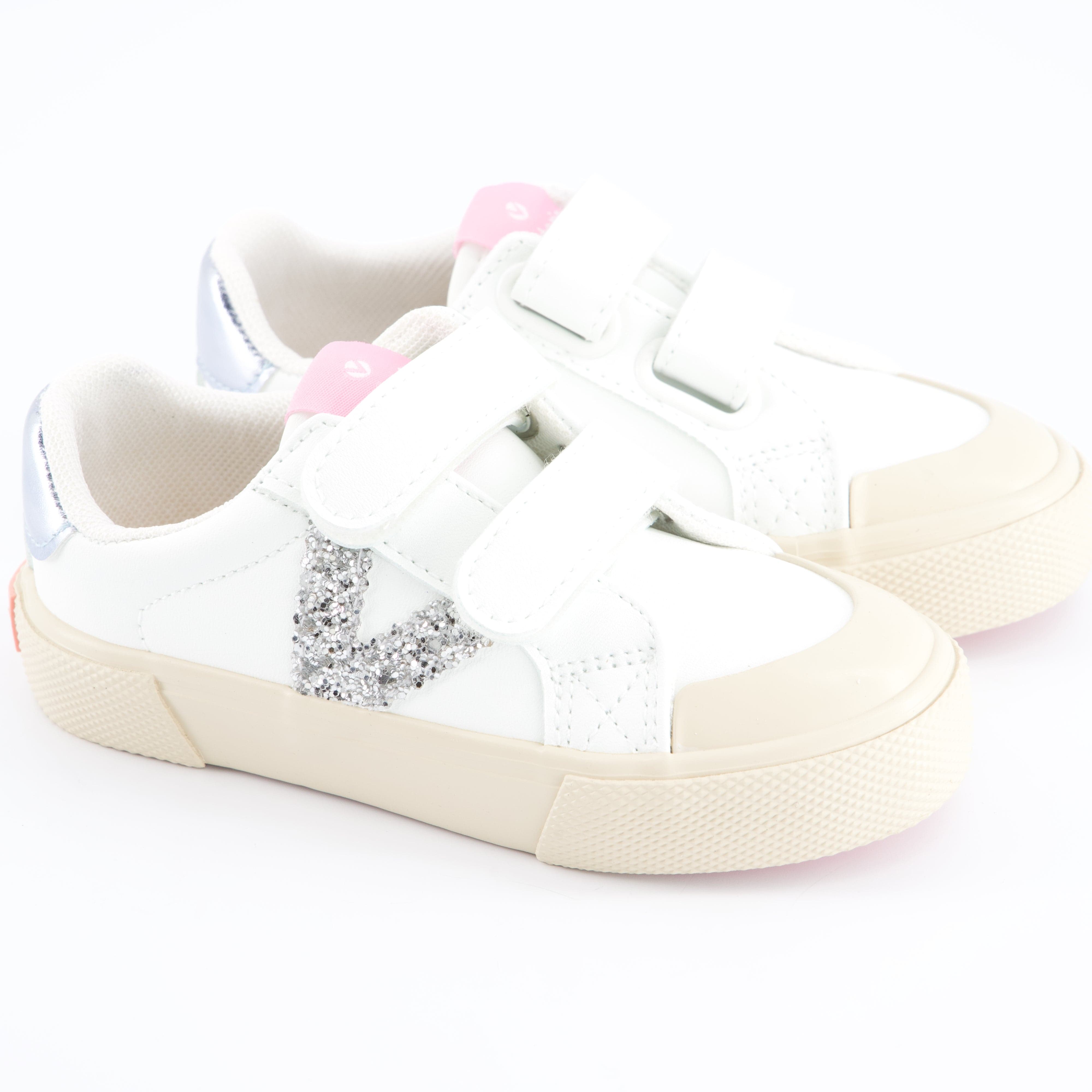 Victoria Mädchenschuhe - Halbschuh, Halbschuh