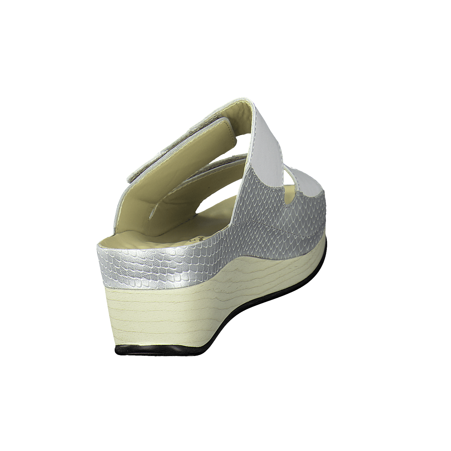 VITAL SCHUHE D - Hausschuhe, H