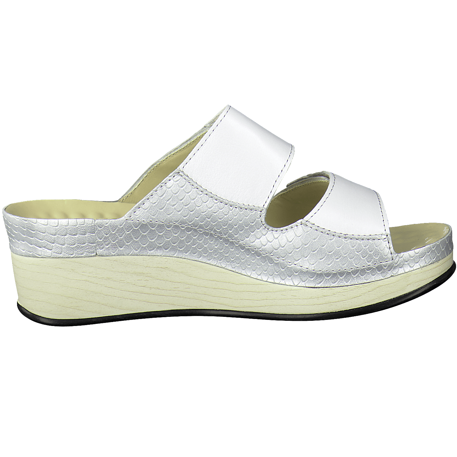 VITAL SCHUHE D - Hausschuhe, H