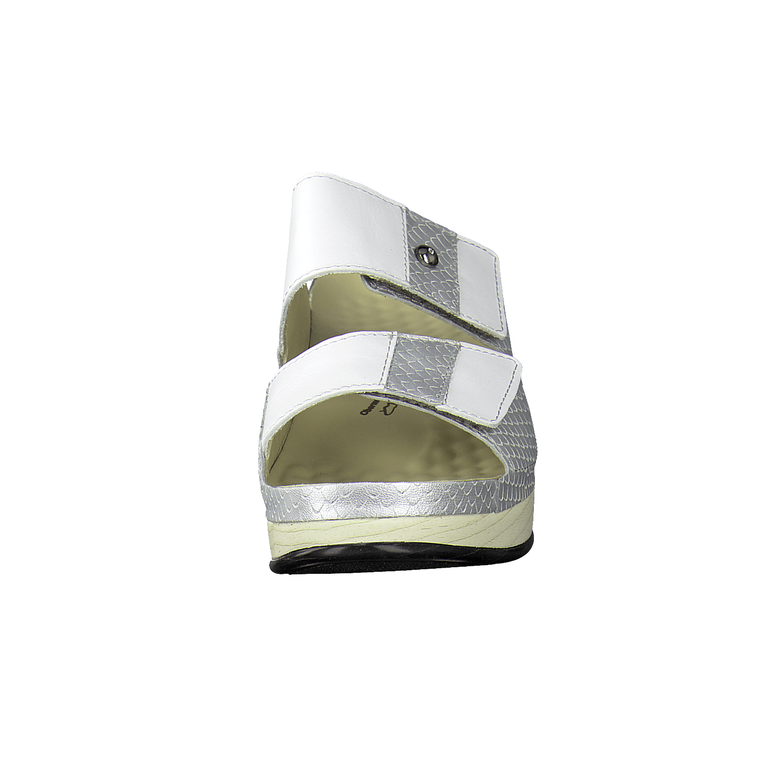 VITAL SCHUHE D - Hausschuhe, H
