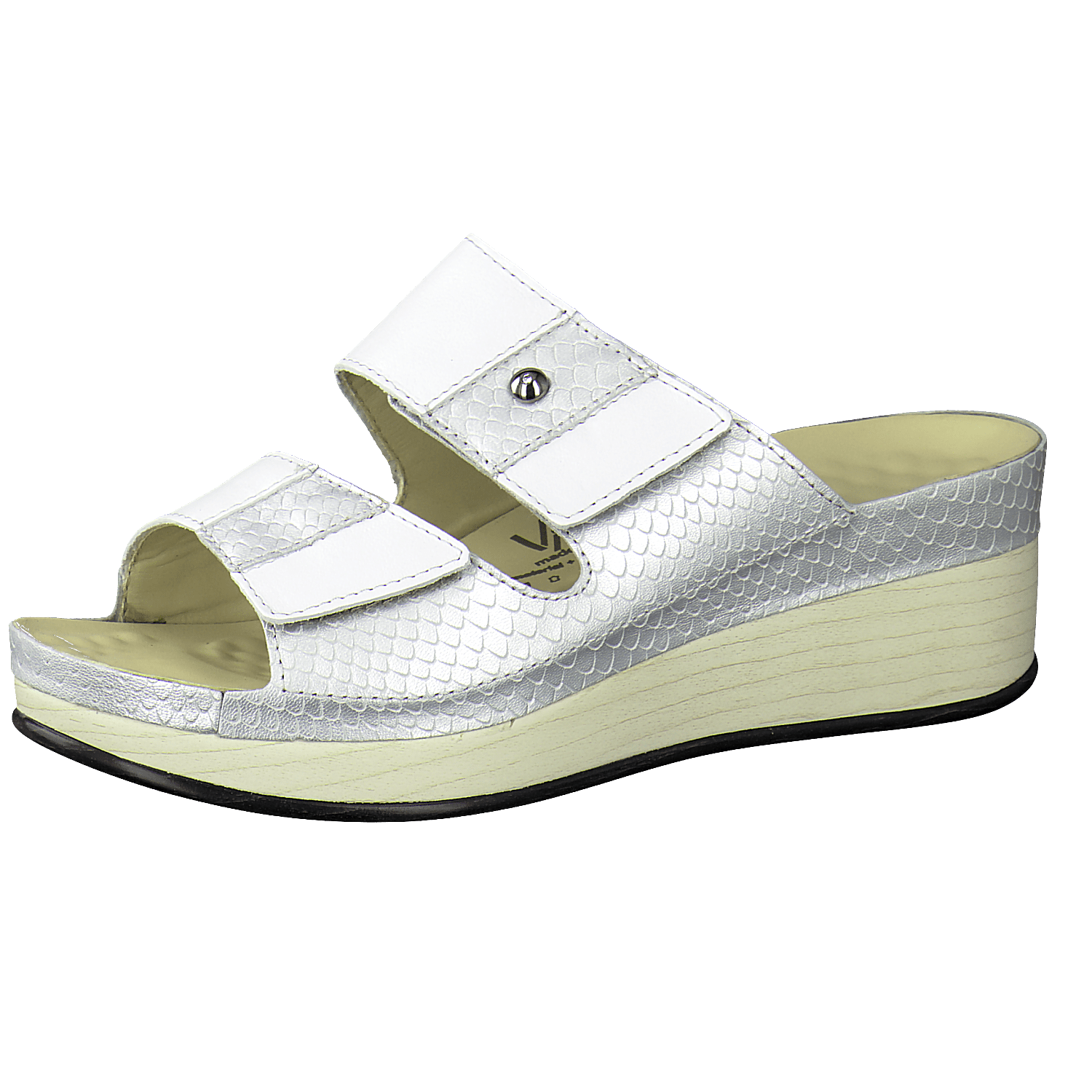 VITAL SCHUHE D - Hausschuhe, H