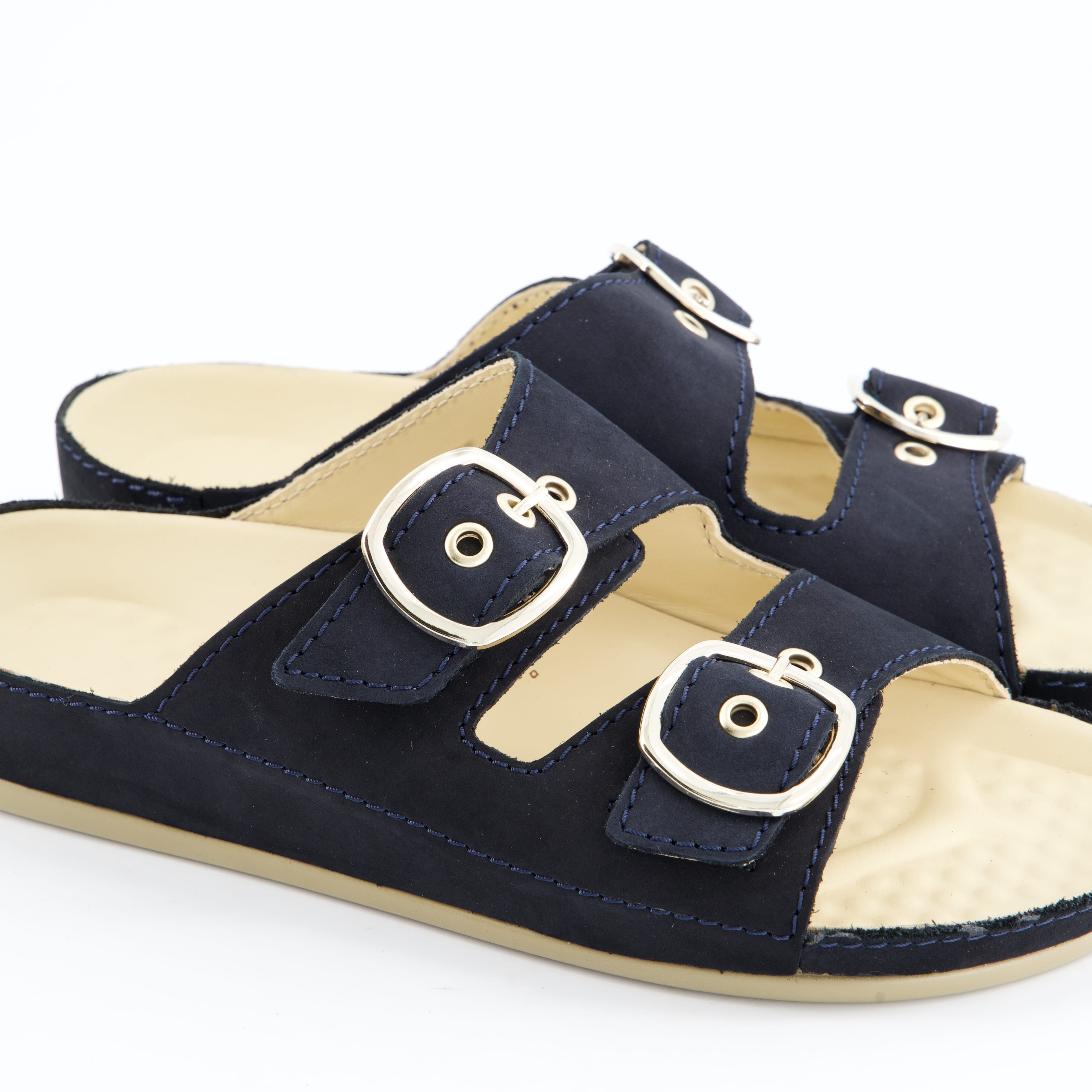 VITAL SCHUHE Damenschuhe - Hausschuhe Hausschuhe VITAL
