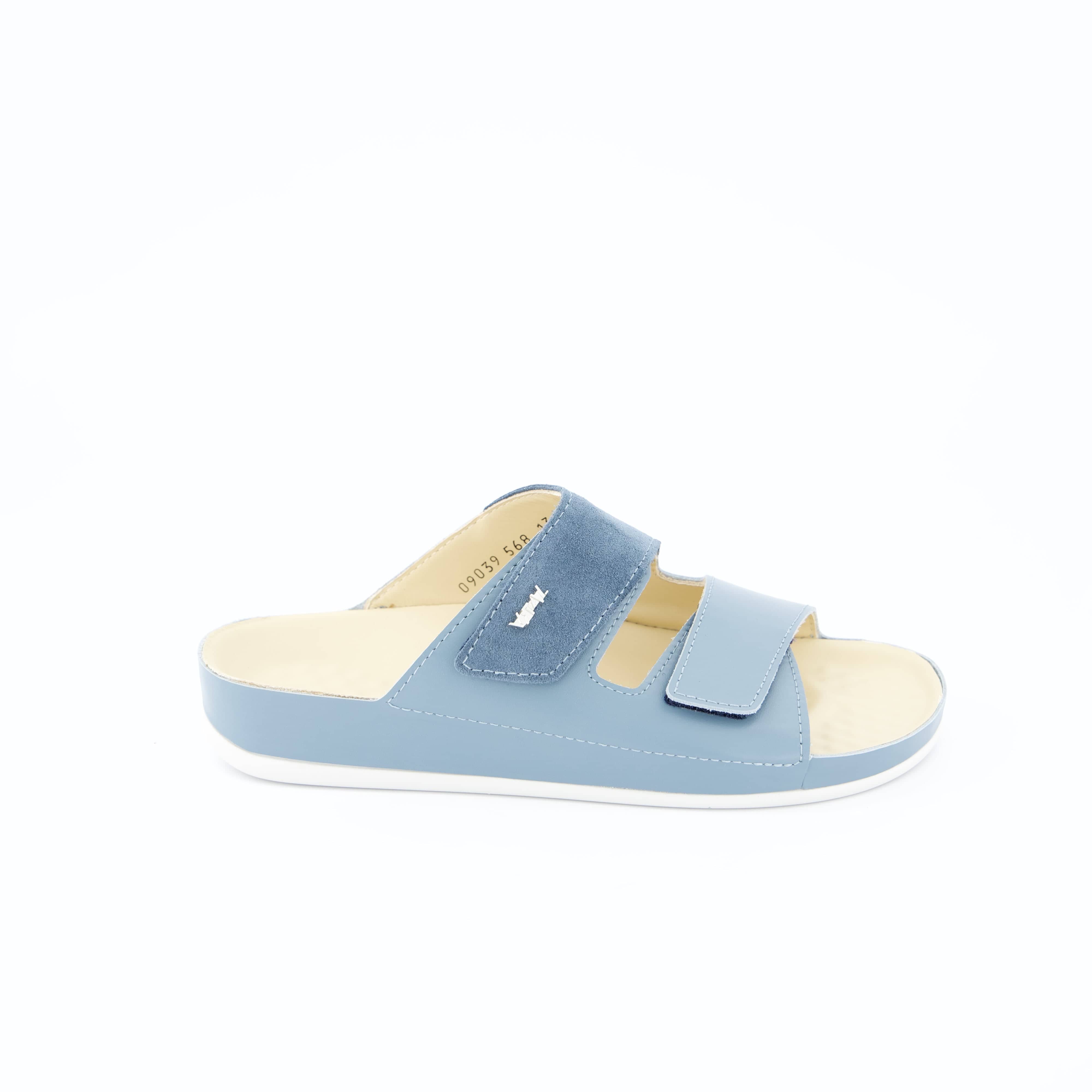 VITAL SCHUHE Damenschuhe - Hausschuhe, Hausschuhe Vital