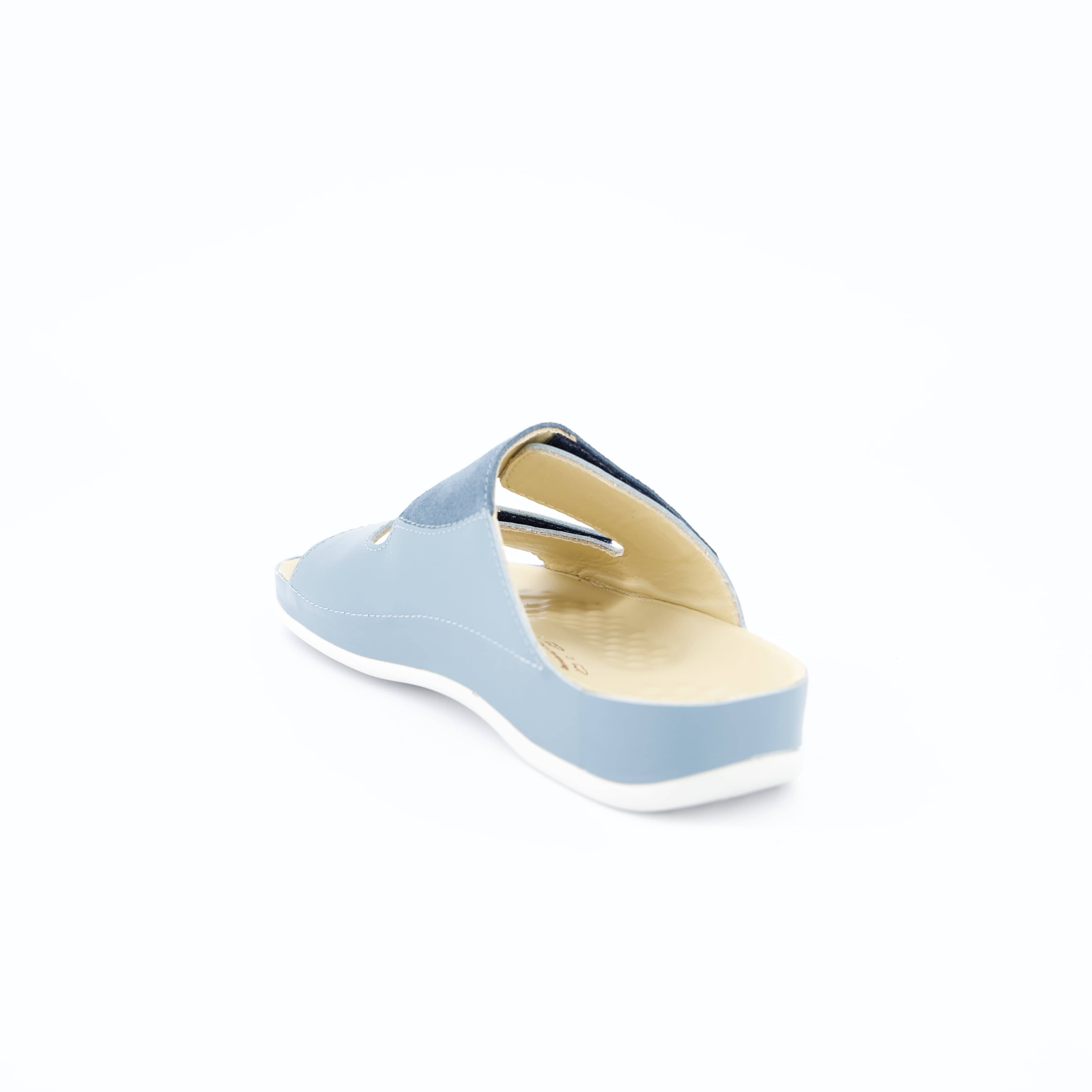 VITAL SCHUHE Damenschuhe - Hausschuhe, Hausschuhe Vital