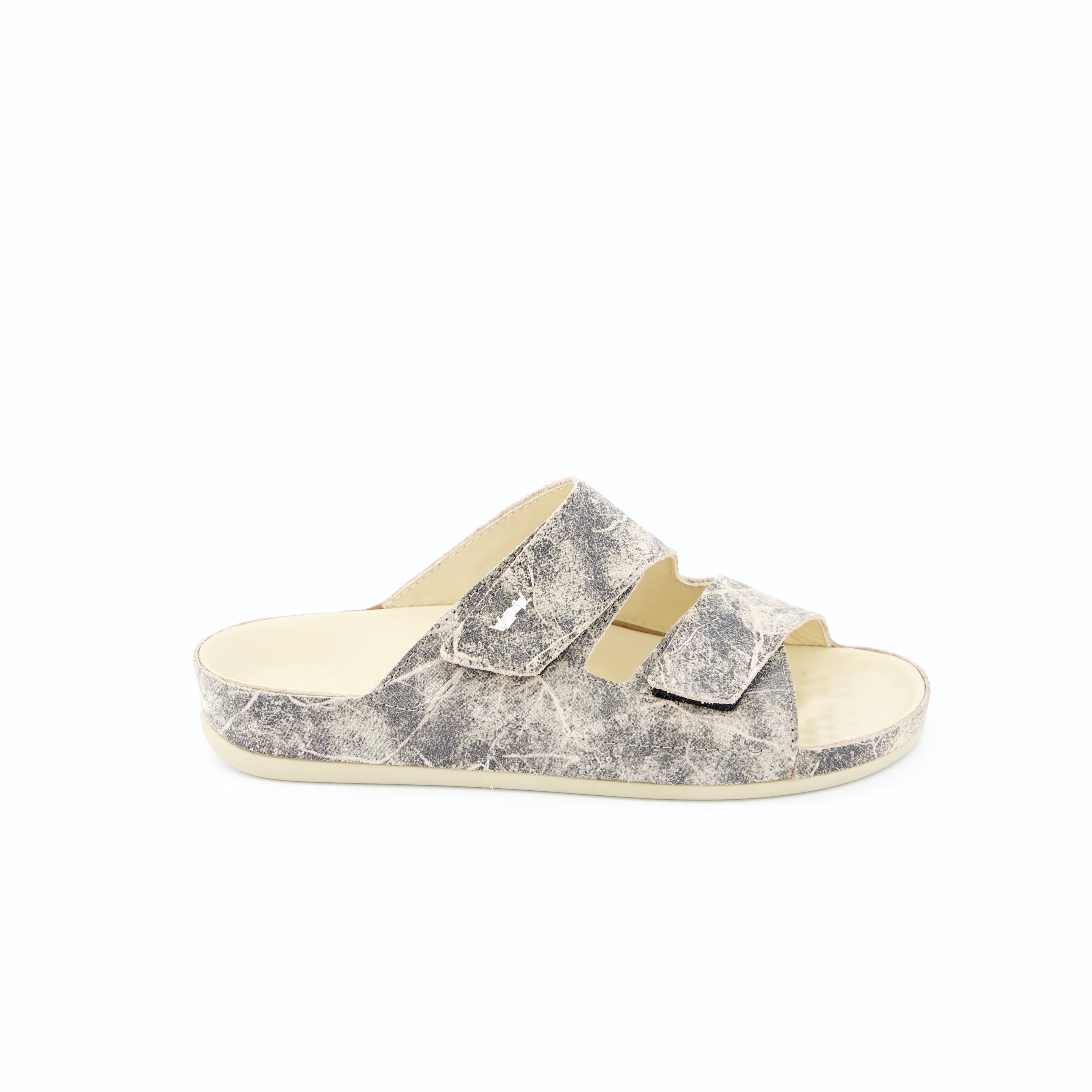VITAL SCHUHE Damenschuhe - Hausschuhe, Hausschuhe Vital