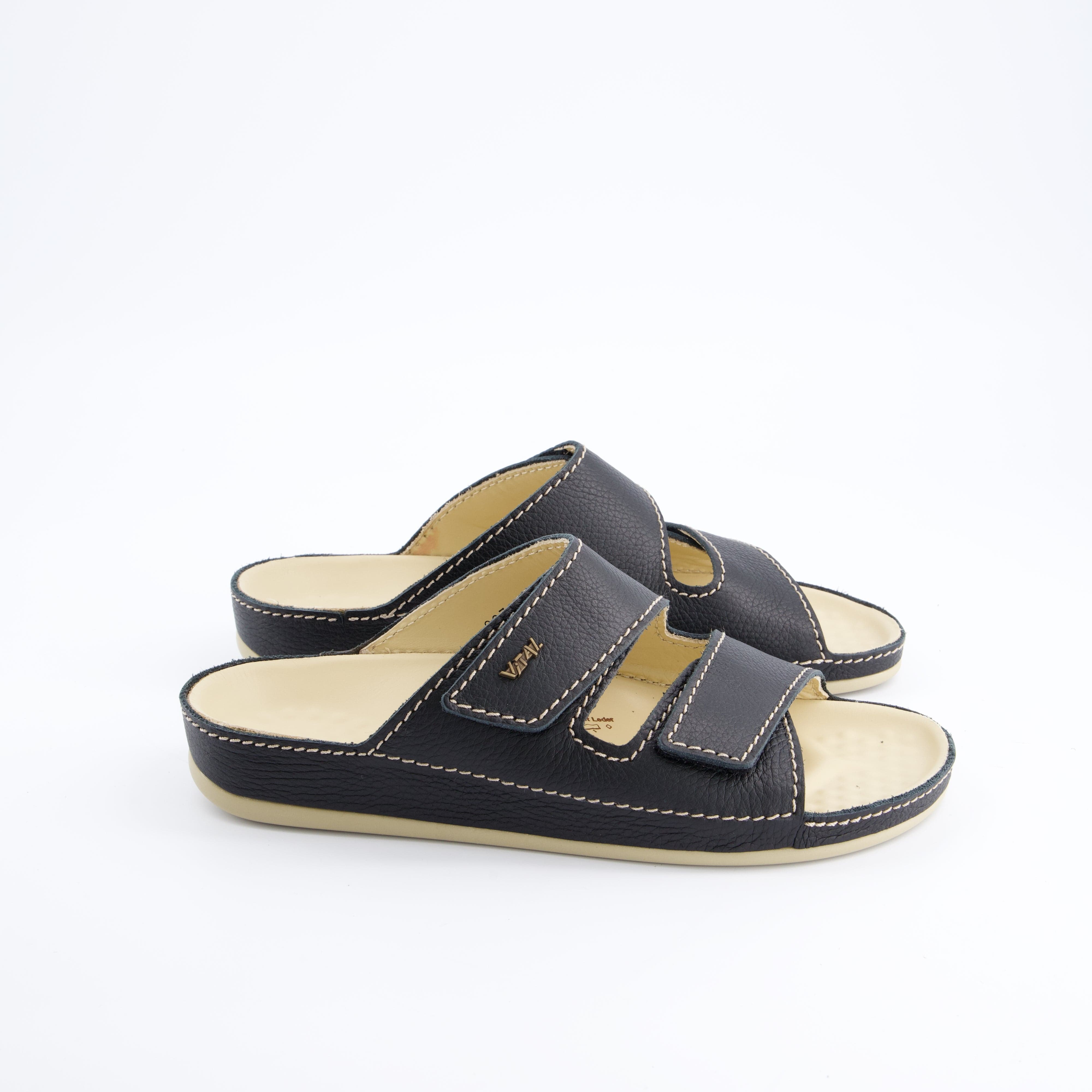 VITAL SCHUHE Herrenschuh - Hausschuh, Damenschuhe - Hausschuhe, Hausschuh Vital