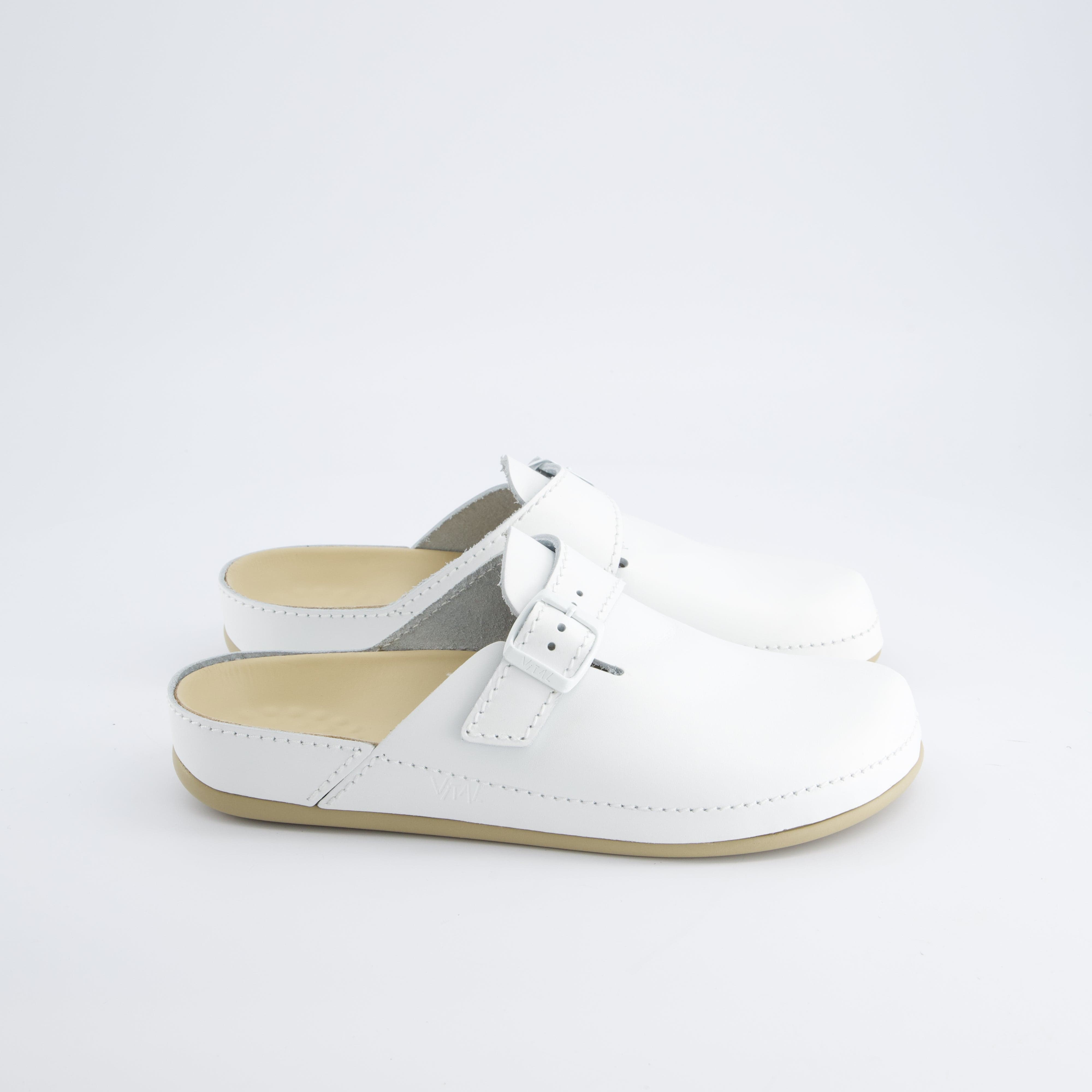 VITAL SCHUHE Herrenschuh - Hausschuh, Damenschuhe - Hausschuhe, Hausschuh Vital